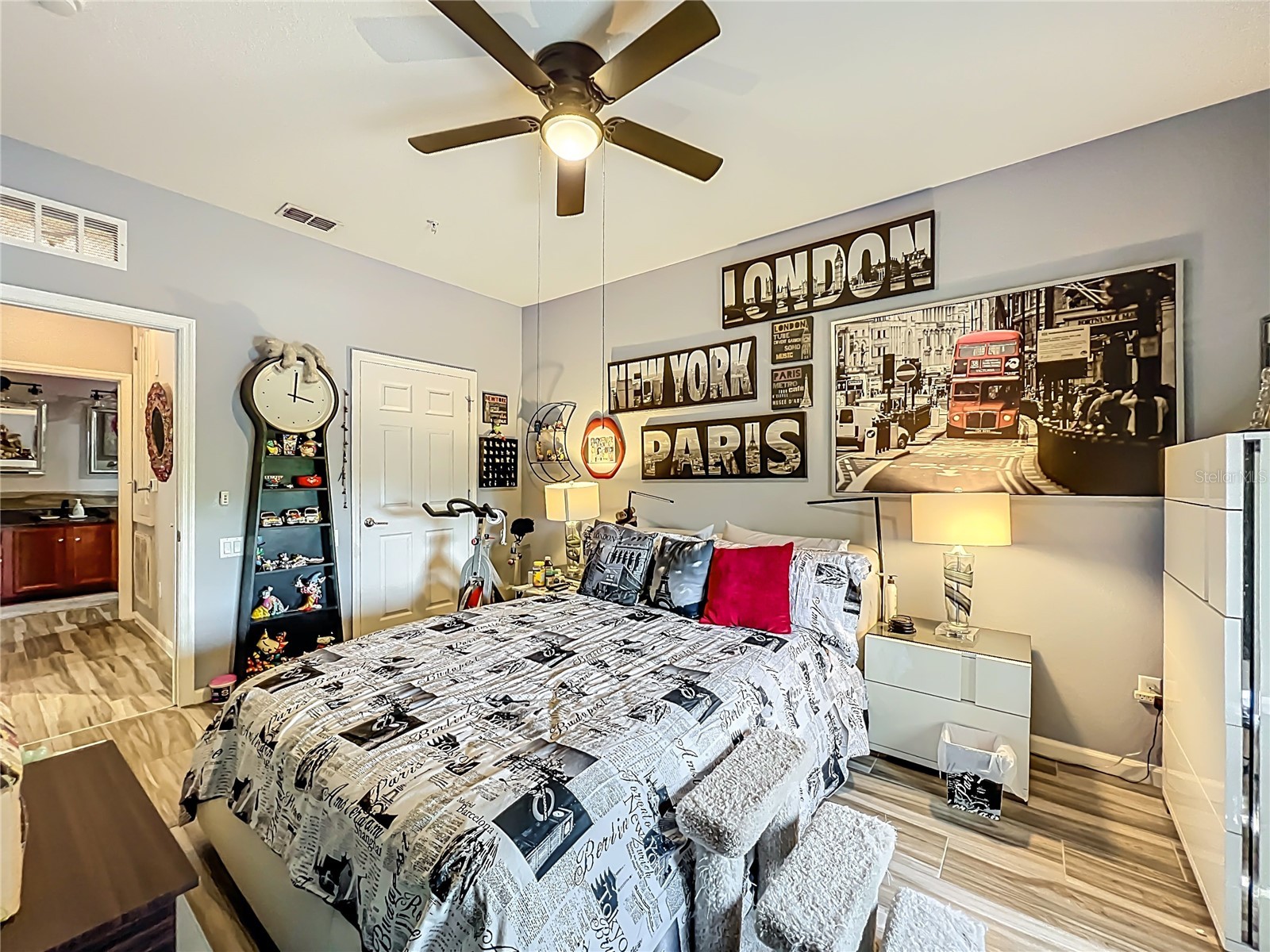 3338 Robert Trent Jones Drive #307 Orlando FL 32835 O6406446 image45
