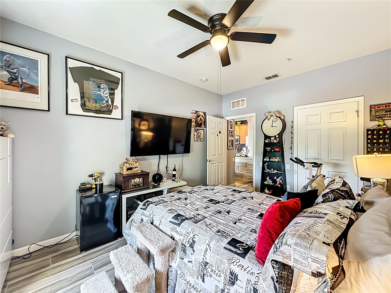 3338 Robert Trent Jones Drive #307 Orlando FL 32835 O6406446 image46
