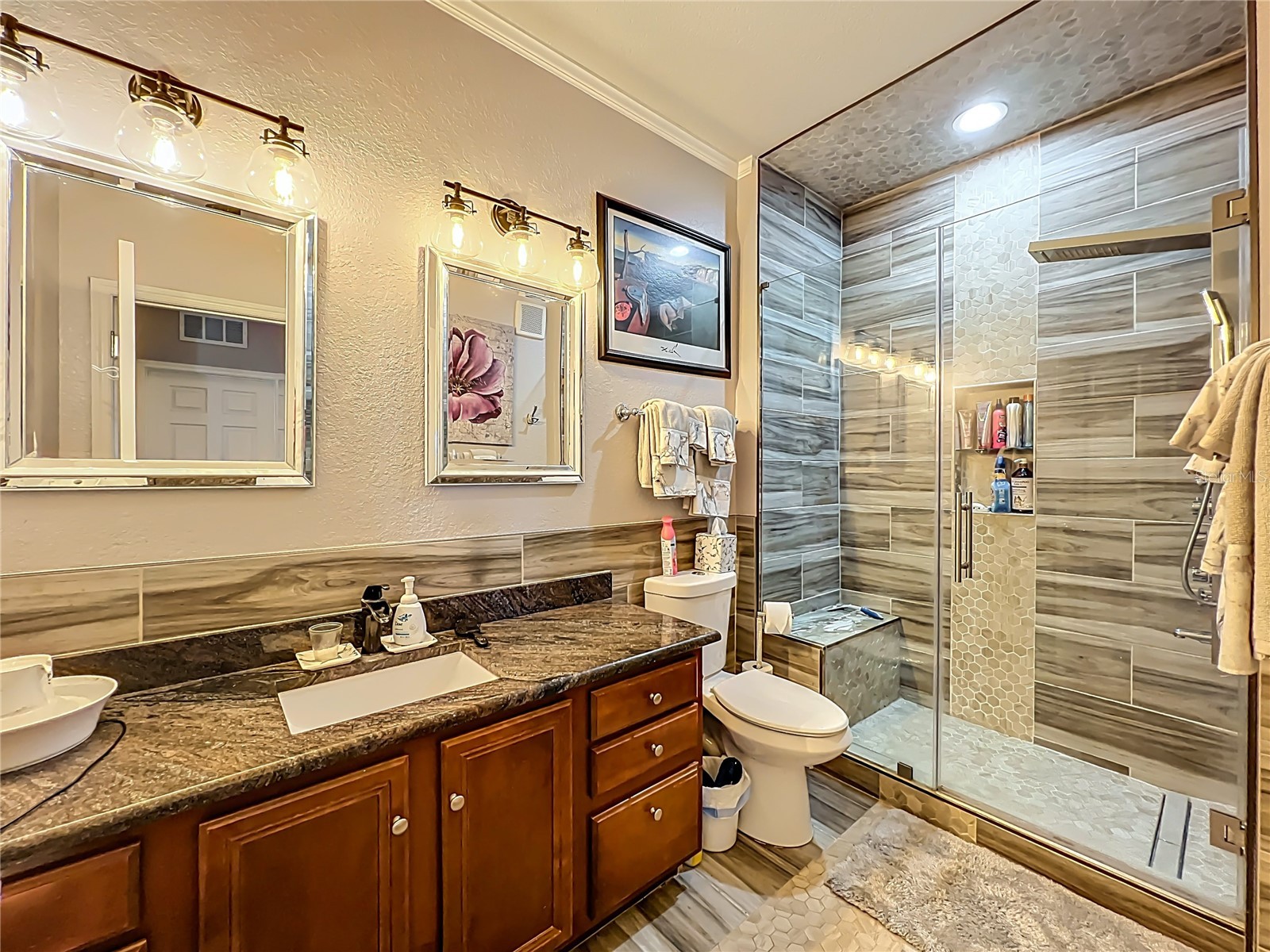 3338 Robert Trent Jones Drive #307 Orlando FL 32835 O6406446 image48