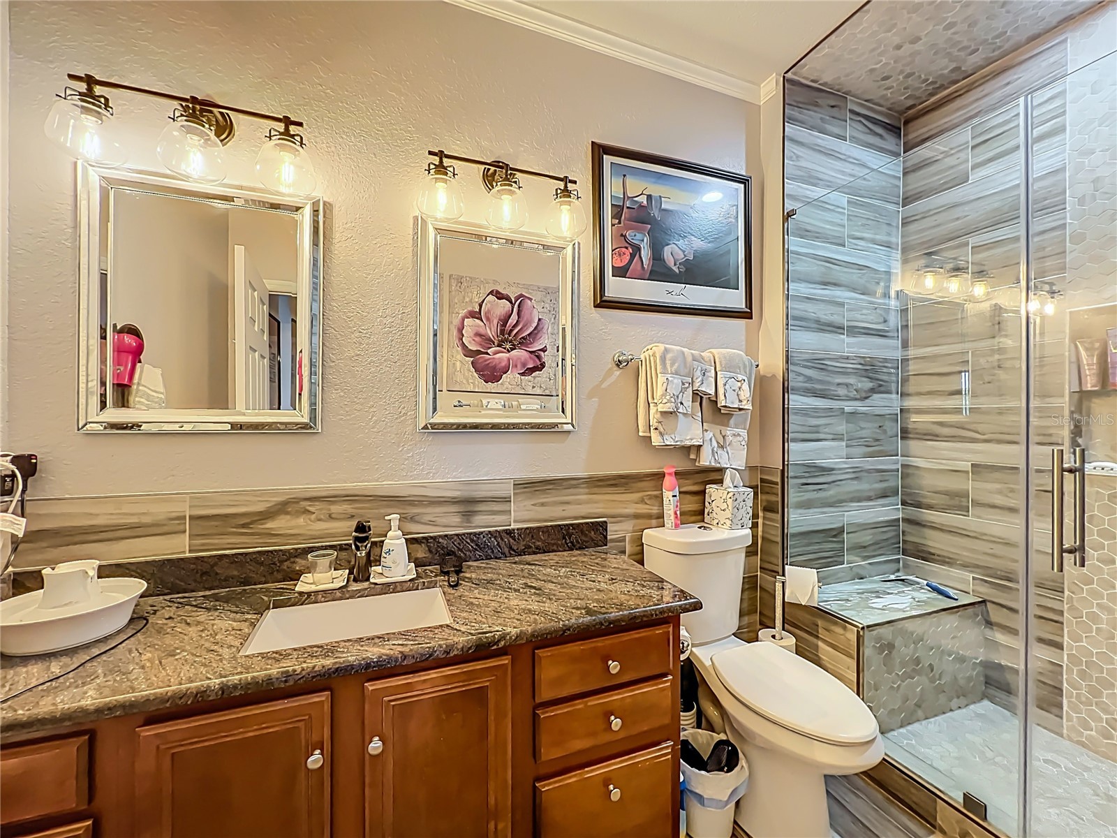 3338 Robert Trent Jones Drive #307 Orlando FL 32835 O6406446 image49