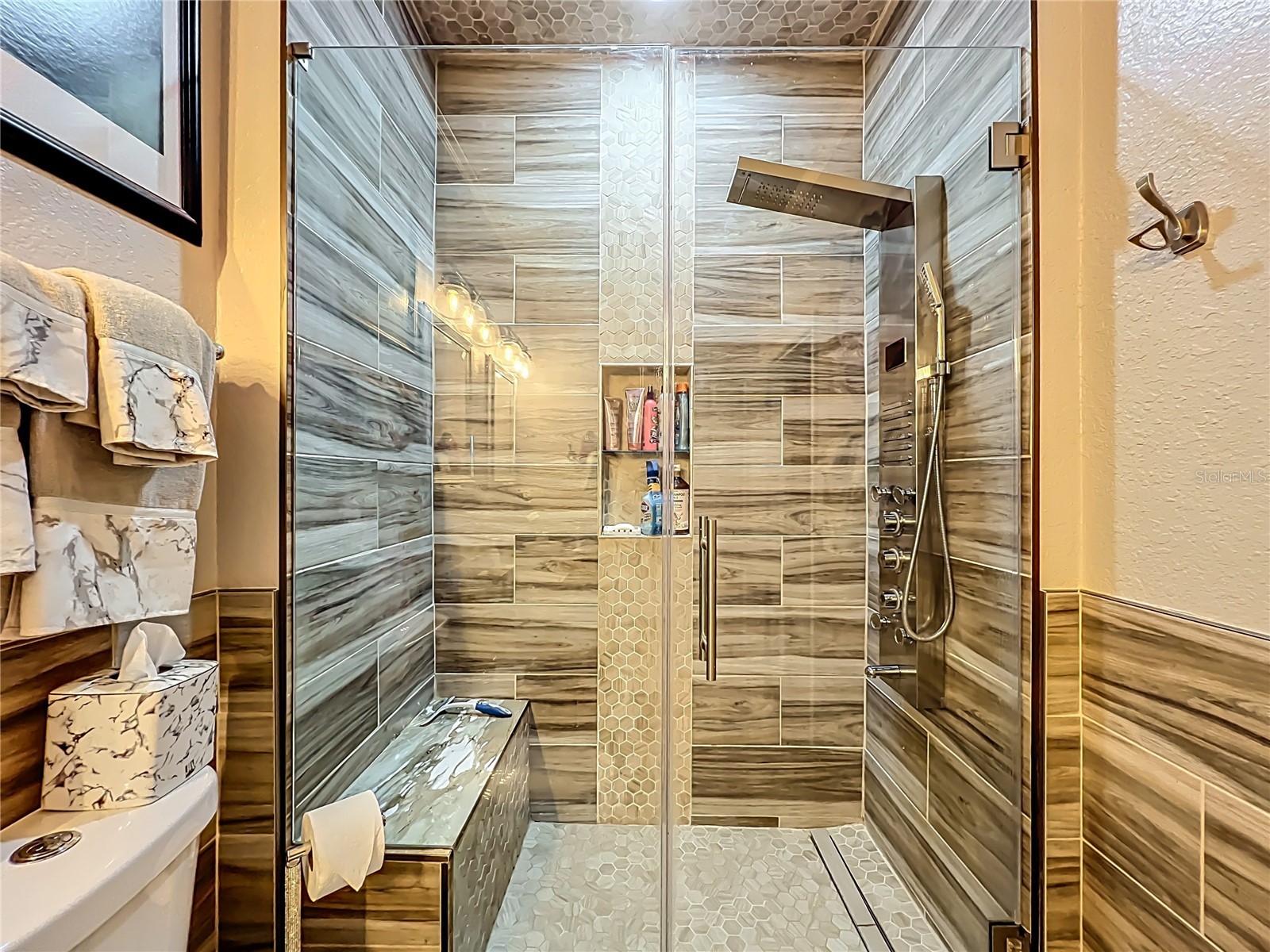 3338 Robert Trent Jones Drive #307 Orlando FL 32835 O6406446 image50