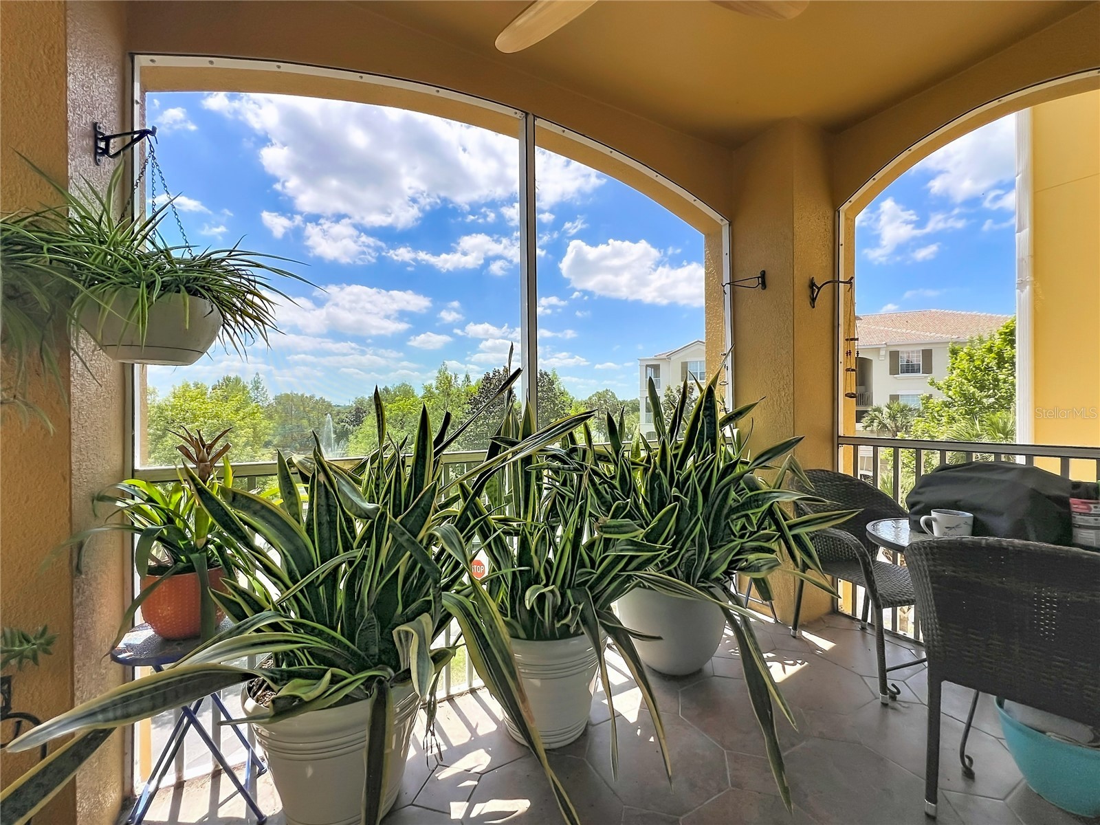 3338 Robert Trent Jones Drive #307 Orlando FL 32835 O6406446 image51