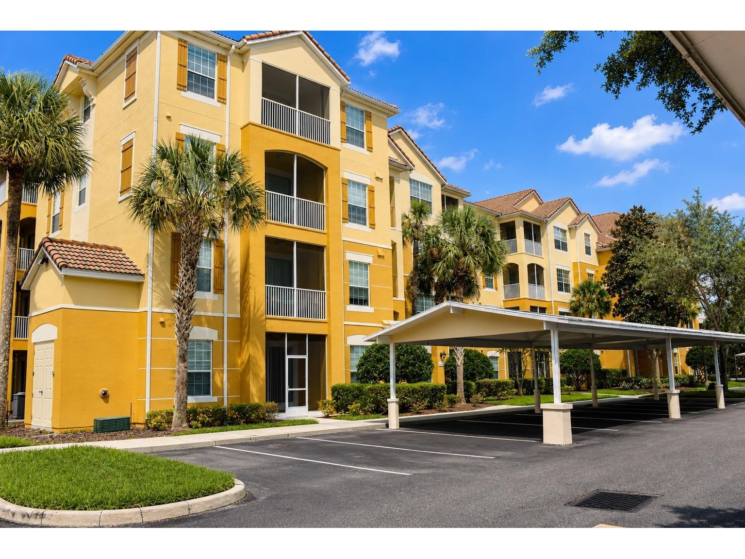 3338 Robert Trent Jones Drive #40104 Orlando FL 32835 S5150989 image1