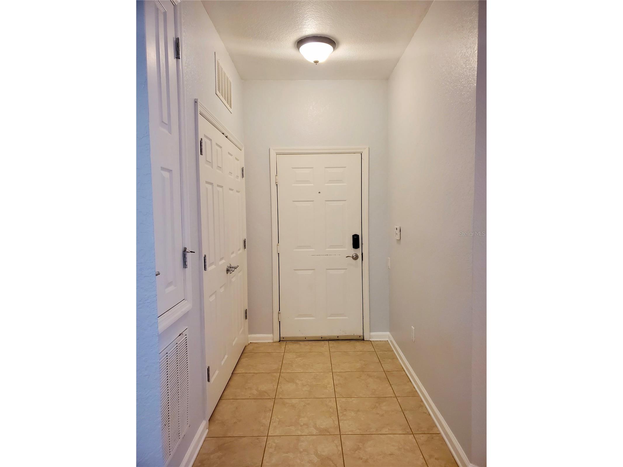3338 Robert Trent Jones Drive #40104 Orlando FL 32835 S5150989 image10