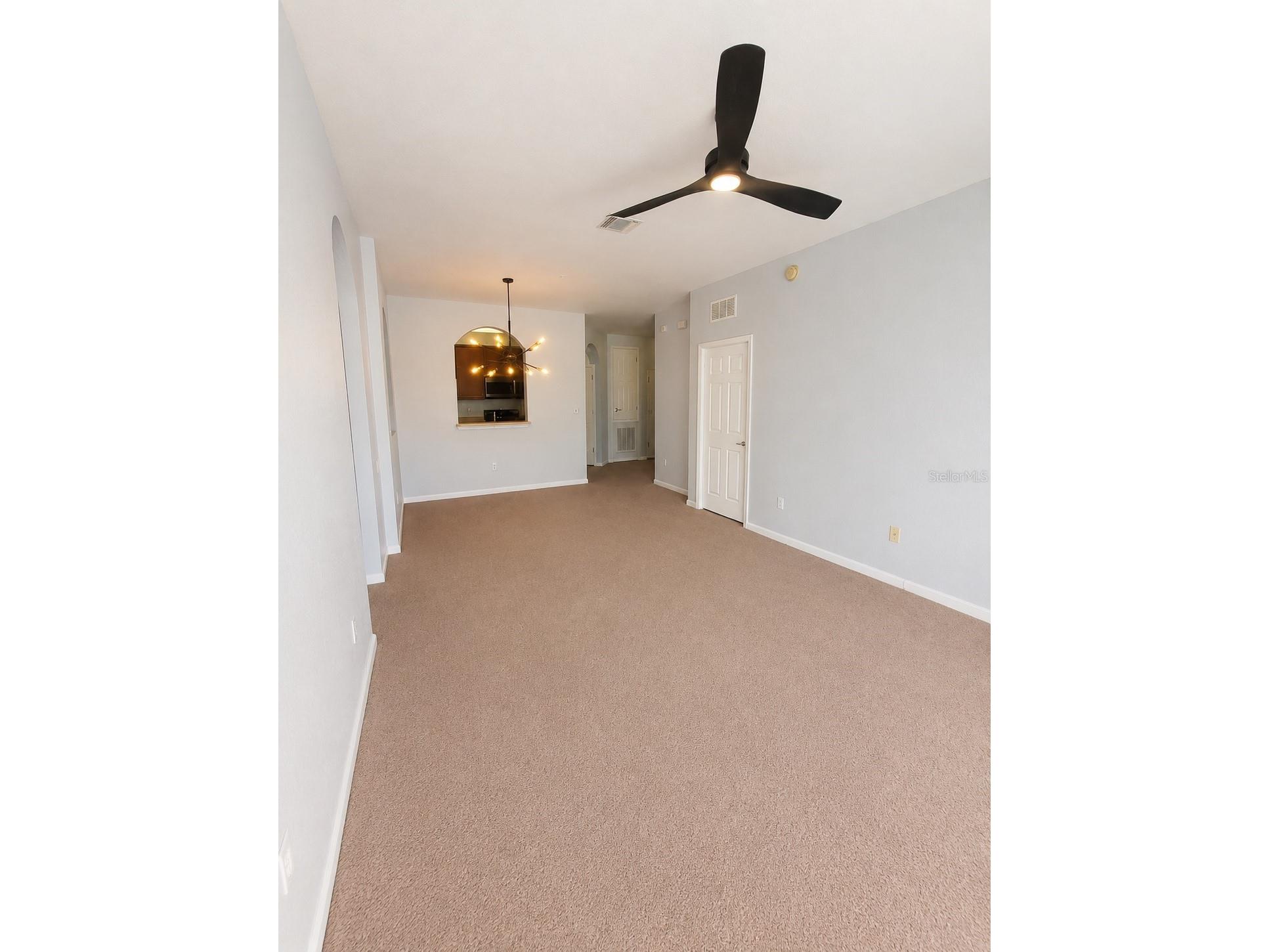 3338 Robert Trent Jones Drive #40104 Orlando FL 32835 S5150989 image11