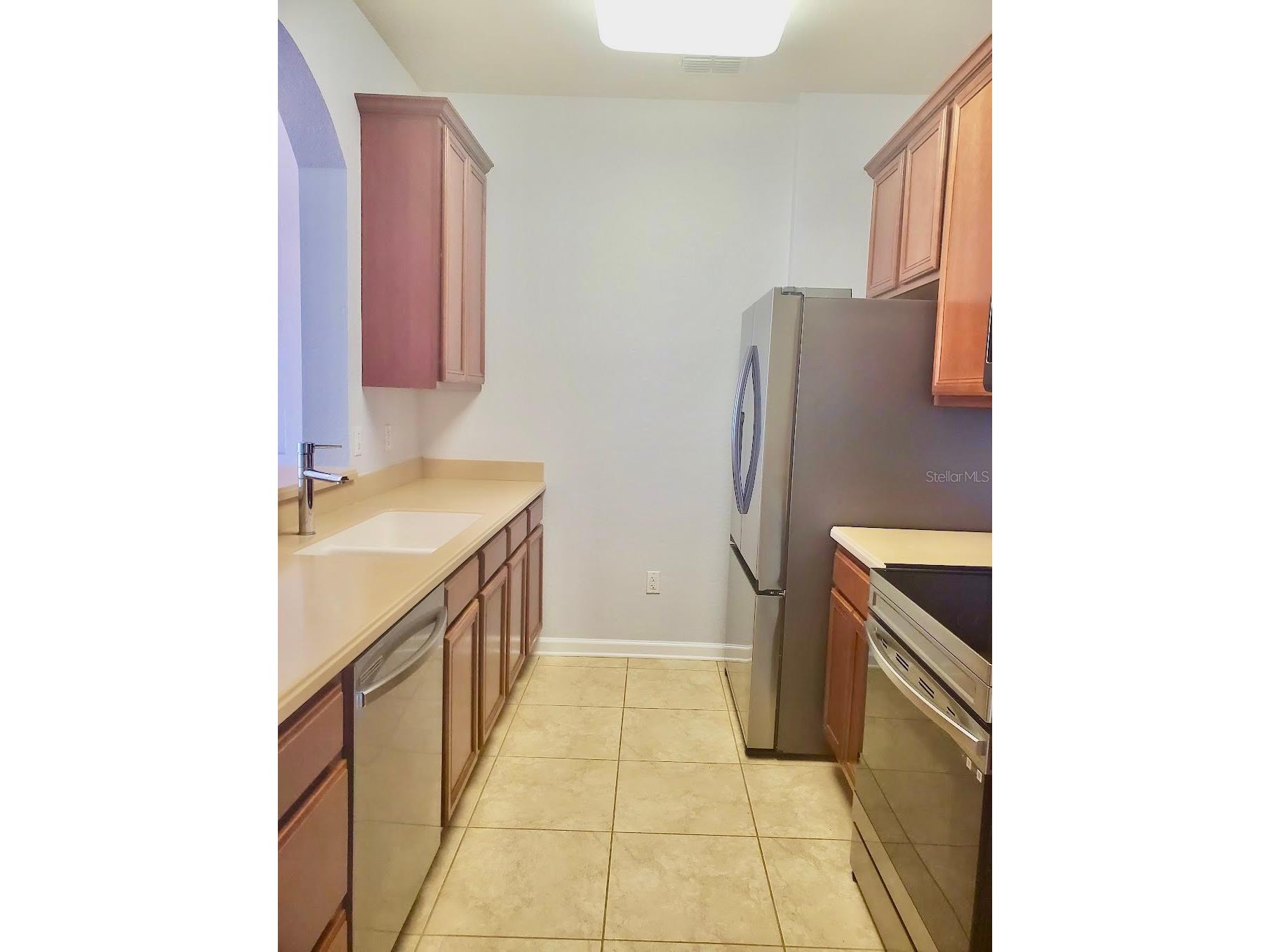 3338 Robert Trent Jones Drive #40104 Orlando FL 32835 S5150989 image12