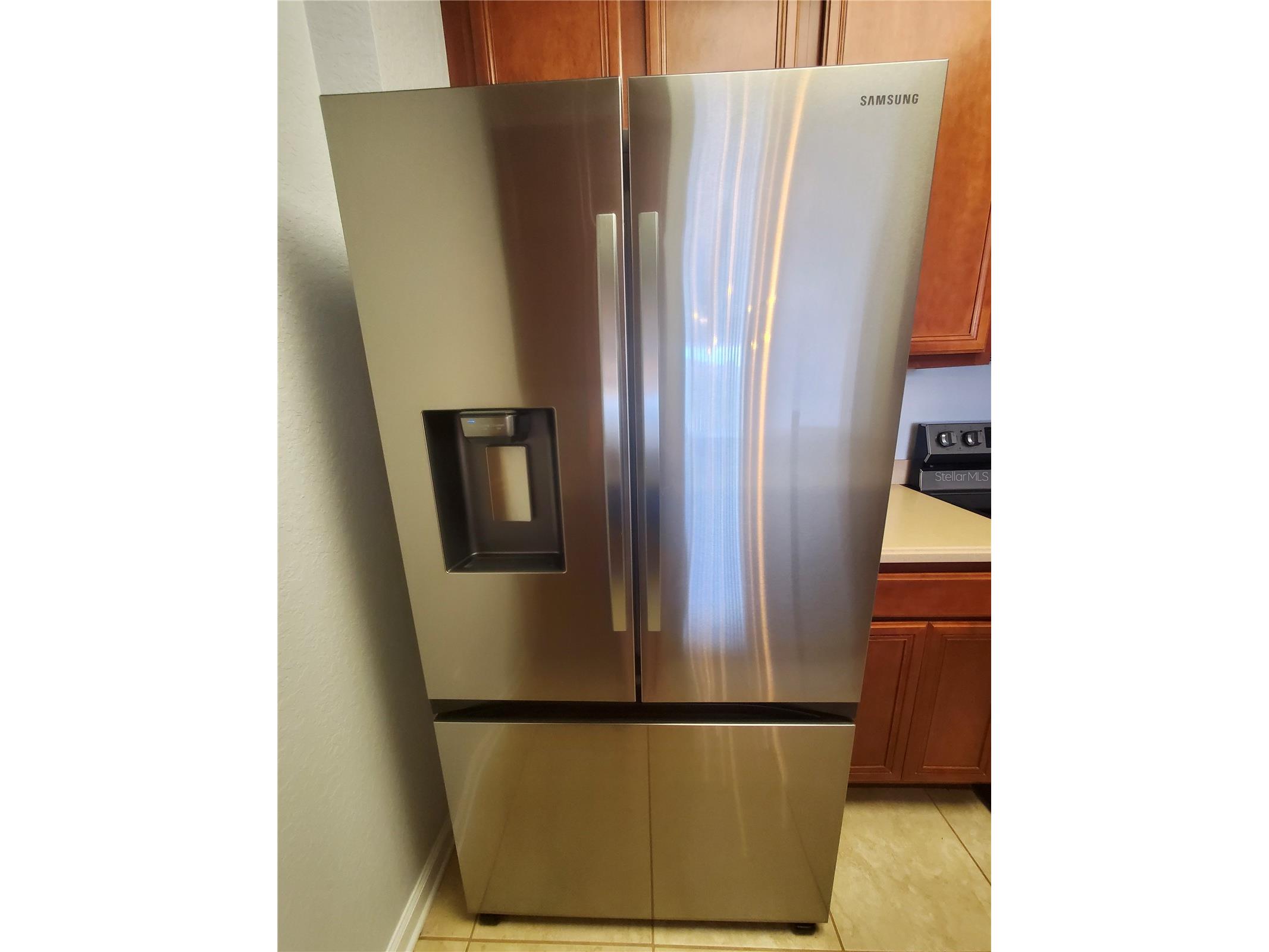 3338 Robert Trent Jones Drive #40104 Orlando FL 32835 S5150989 image13