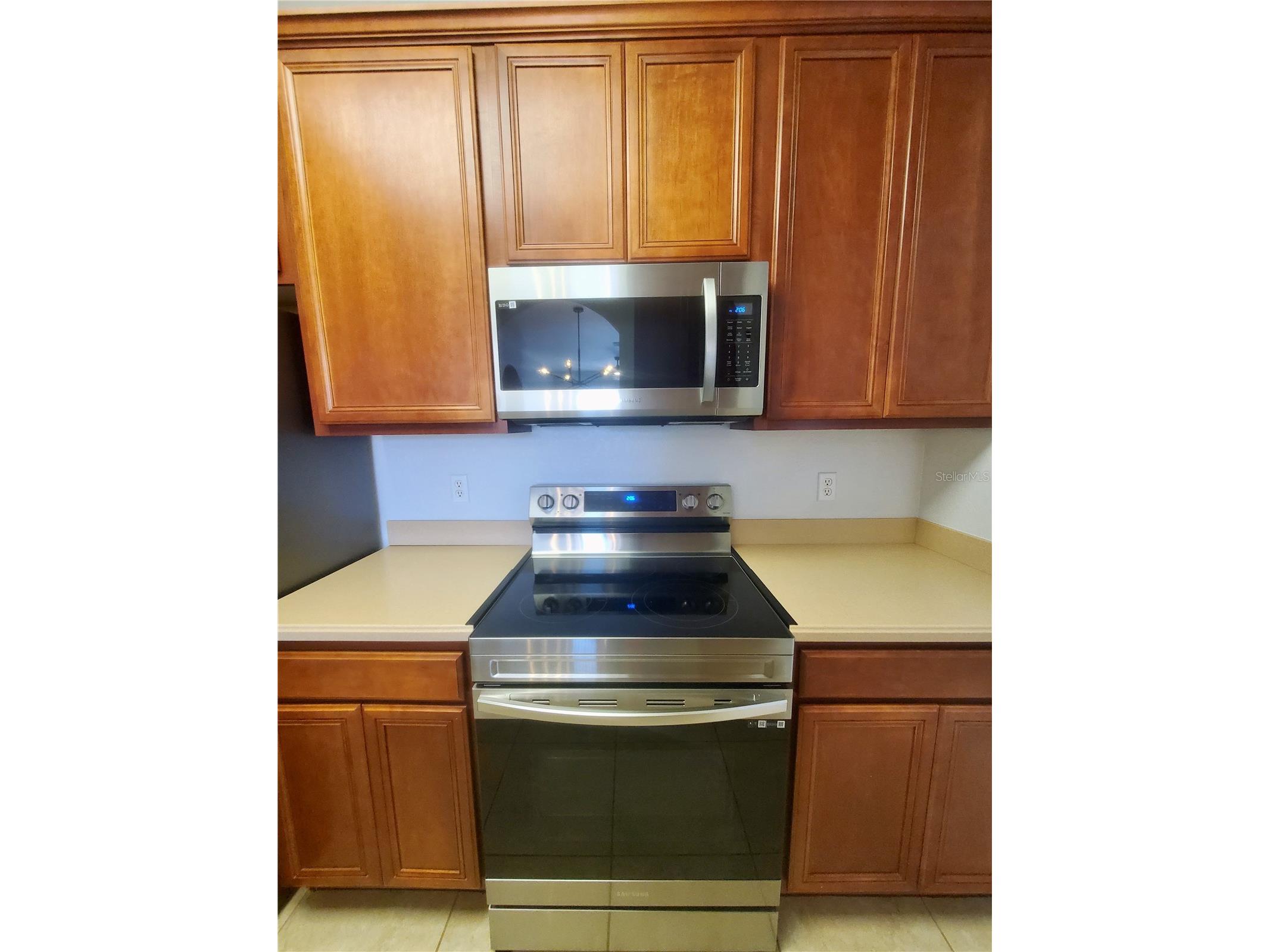 3338 Robert Trent Jones Drive #40104 Orlando FL 32835 S5150989 image14