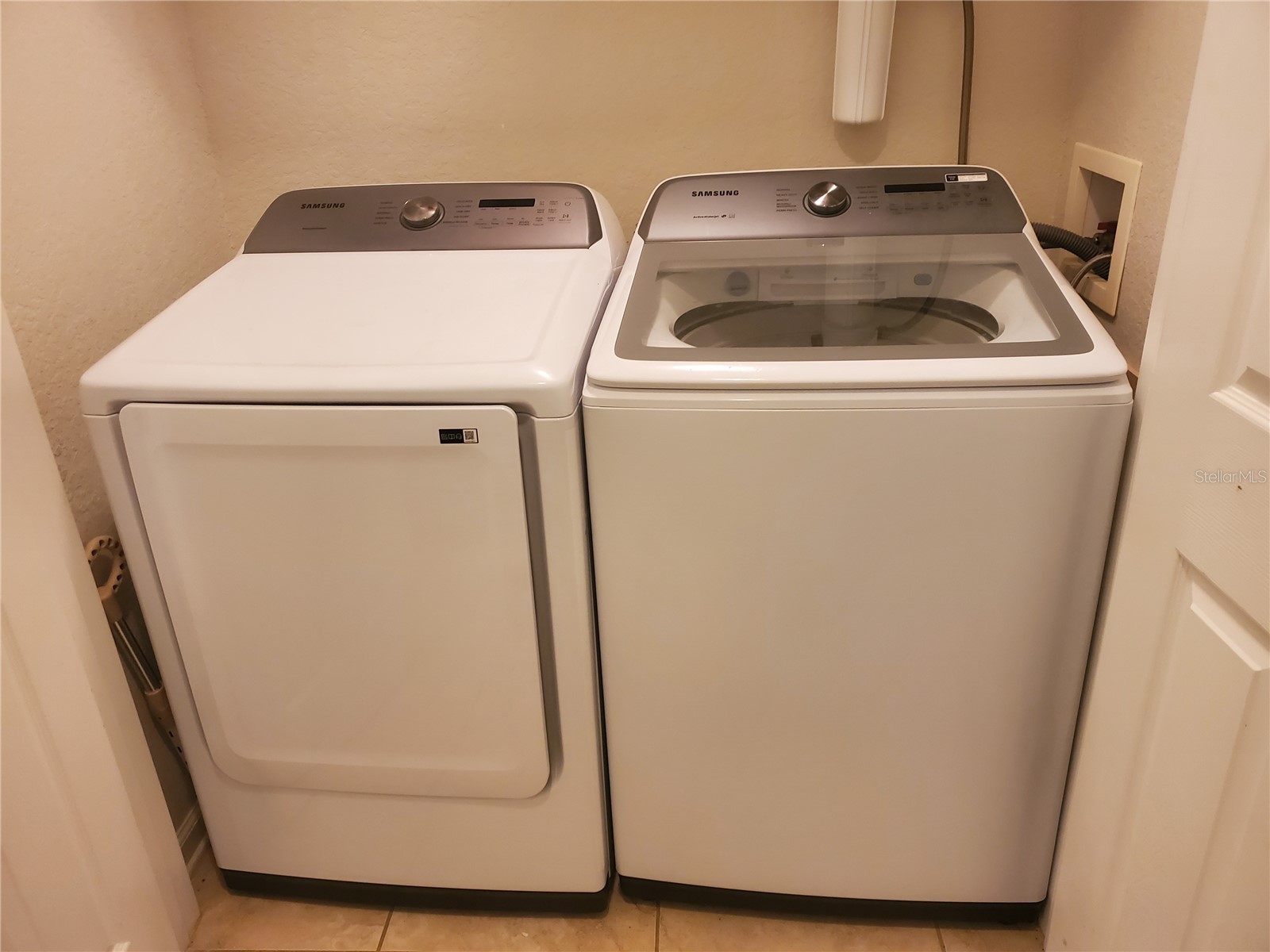 3338 Robert Trent Jones Drive #40104 Orlando FL 32835 S5150989 image15