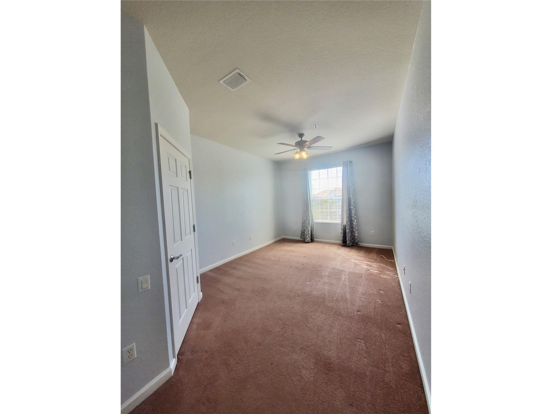 3338 Robert Trent Jones Drive #40104 Orlando FL 32835 S5150989 image16