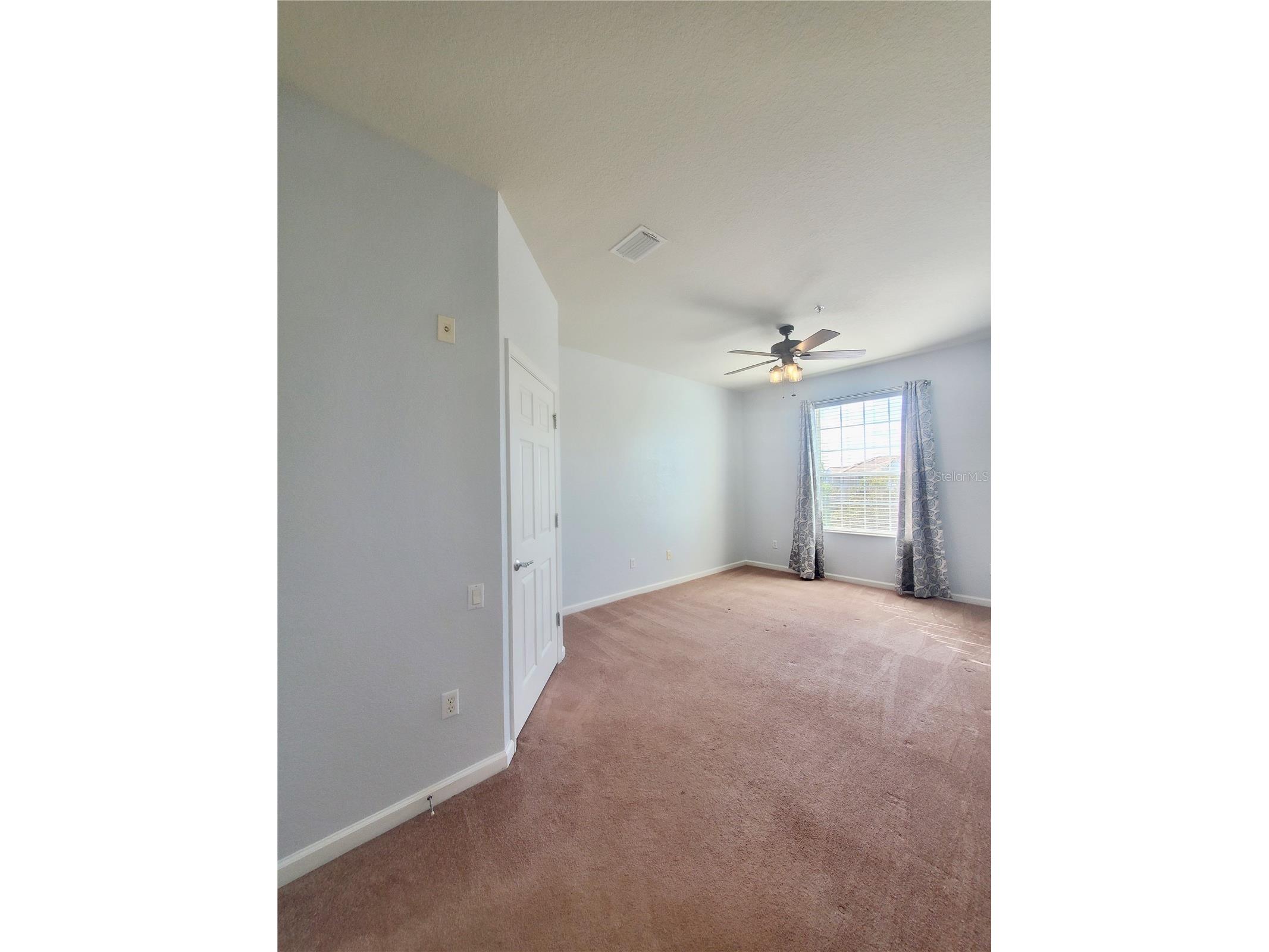 3338 Robert Trent Jones Drive #40104 Orlando FL 32835 S5150989 image17