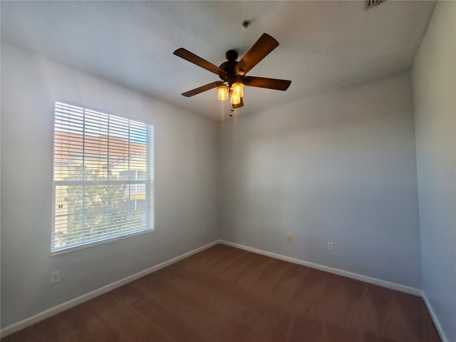 3338 Robert Trent Jones Drive #40104 Orlando FL 32835 S5150989 image18