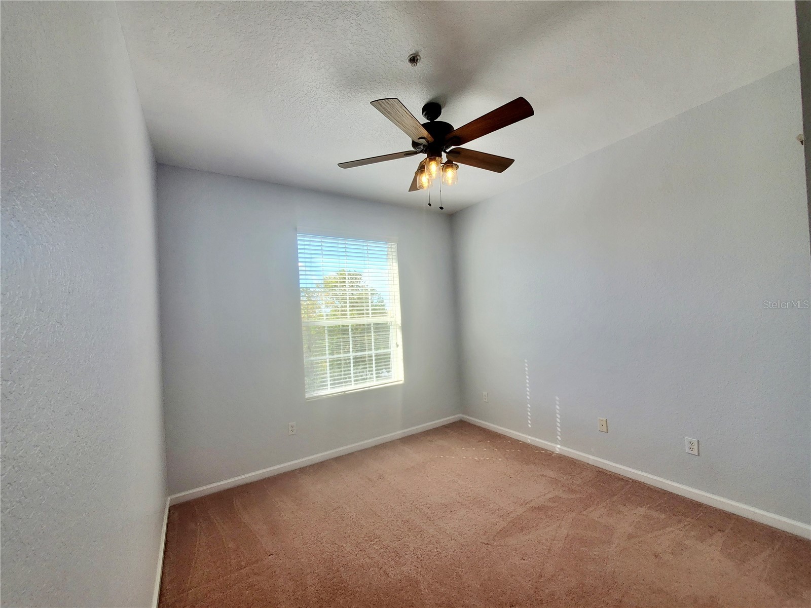 3338 Robert Trent Jones Drive #40104 Orlando FL 32835 S5150989 image19