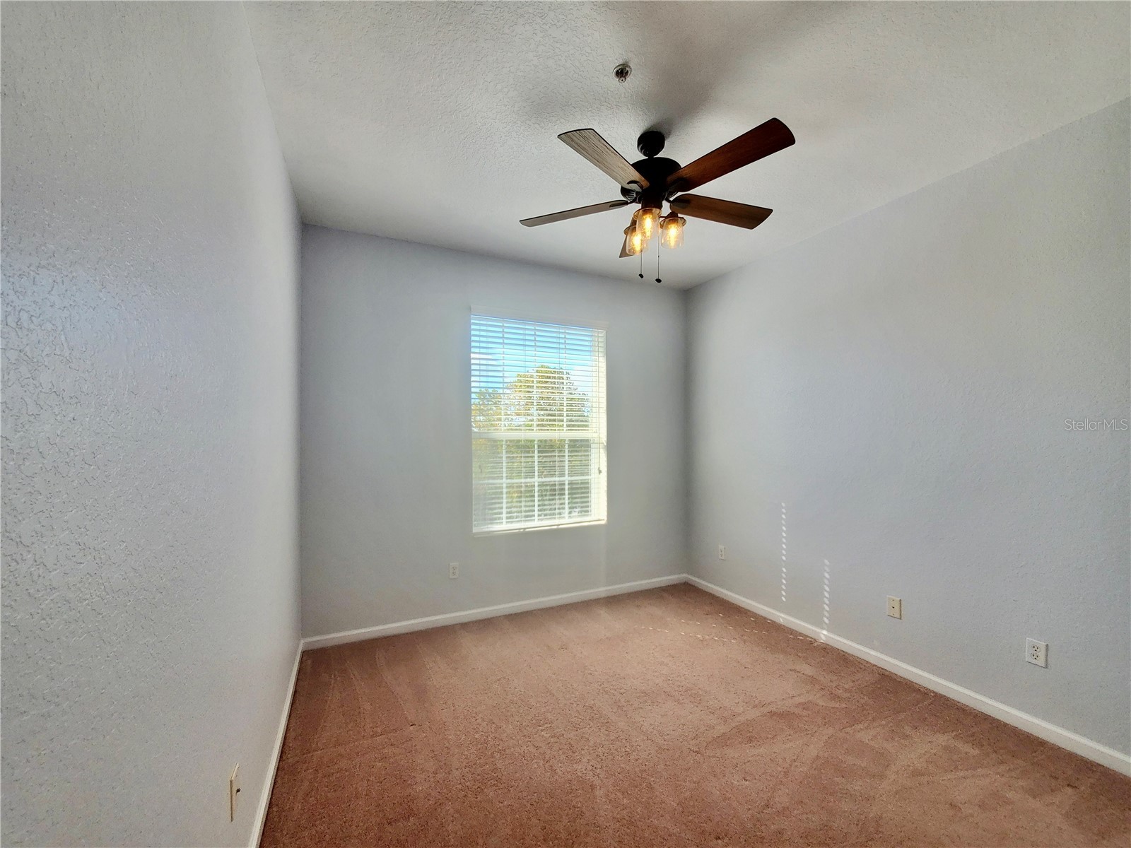 3338 Robert Trent Jones Drive #40104 Orlando FL 32835 S5150989 image20