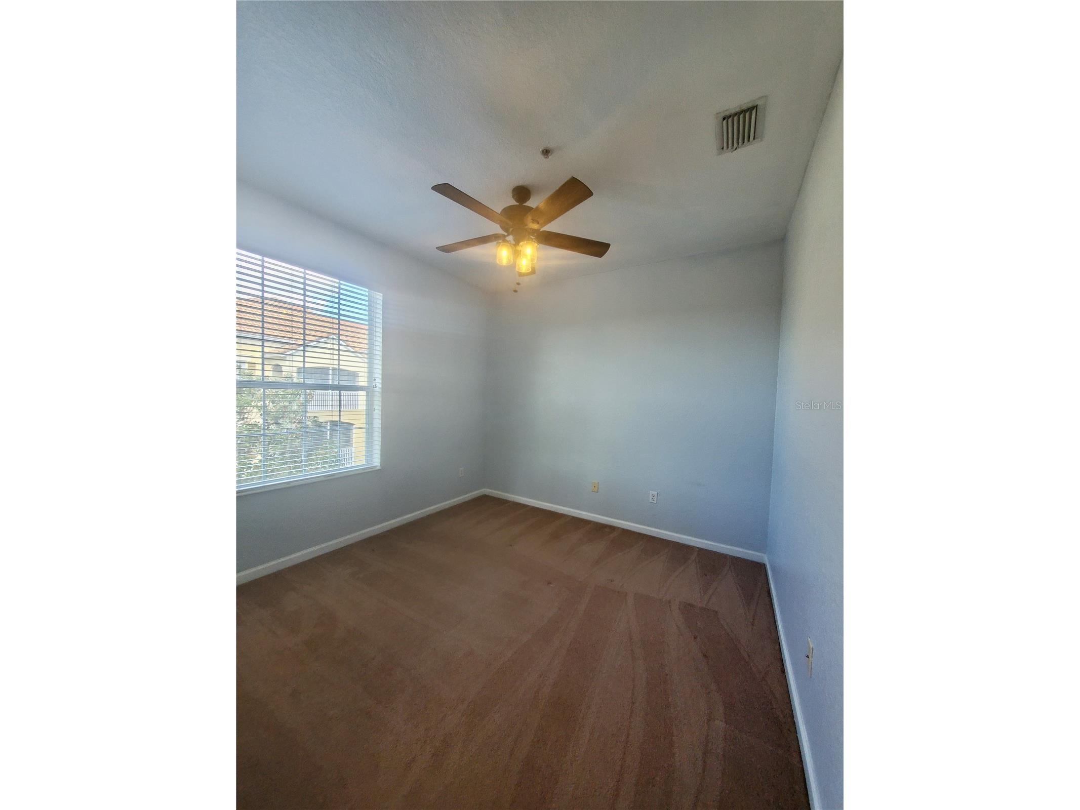 3338 Robert Trent Jones Drive #40104 Orlando FL 32835 S5150989 image21