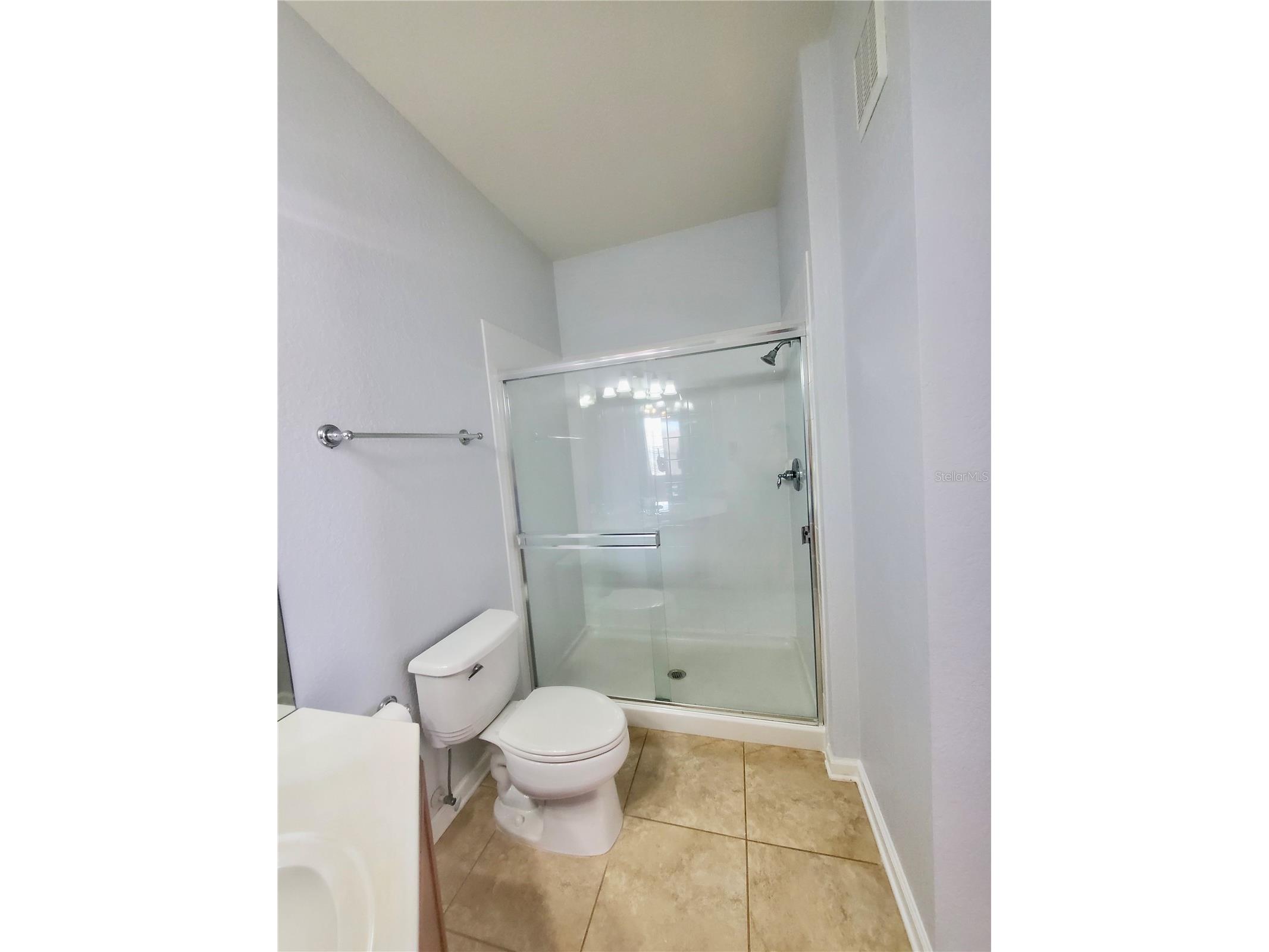 3338 Robert Trent Jones Drive #40104 Orlando FL 32835 S5150989 image22