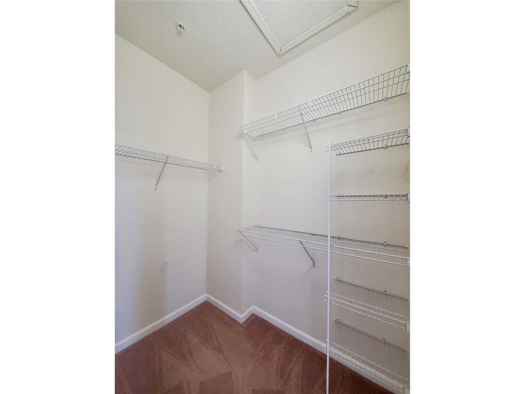 3338 Robert Trent Jones Drive #40104 Orlando FL 32835 S5150989 image23