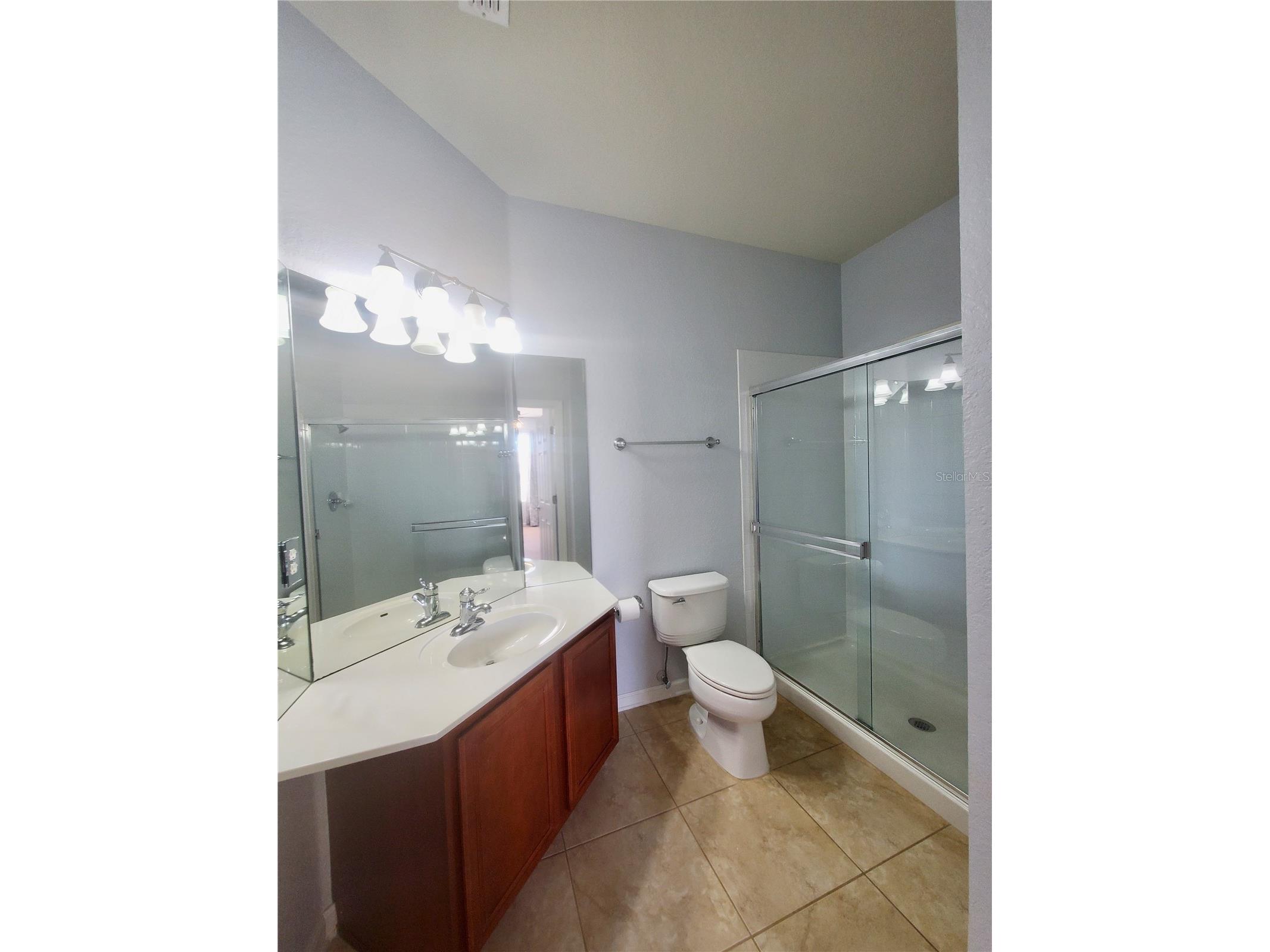 3338 Robert Trent Jones Drive #40104 Orlando FL 32835 S5150989 image24
