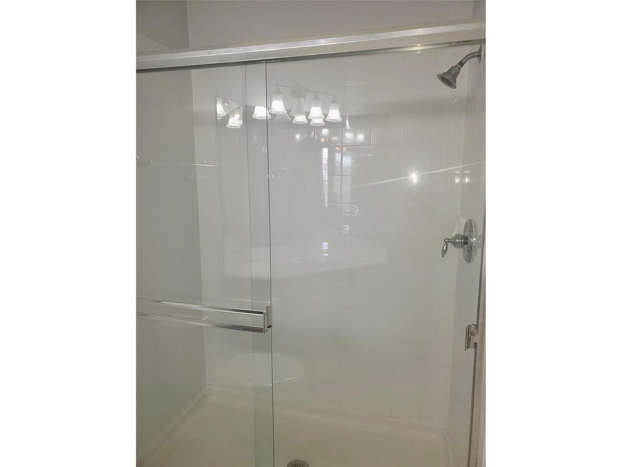 3338 Robert Trent Jones Drive #40104 Orlando FL 32835 S5150989 image25