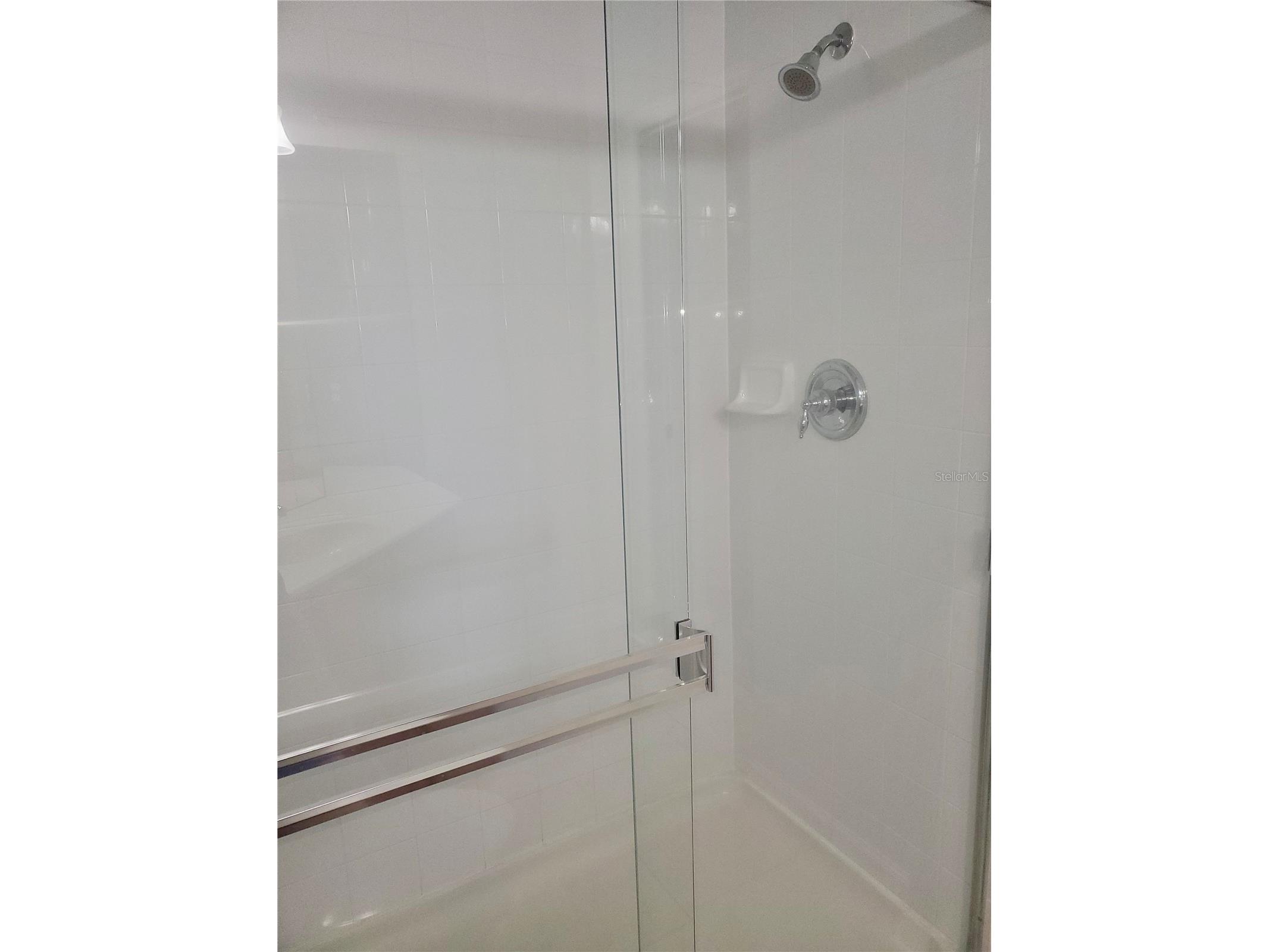 3338 Robert Trent Jones Drive #40104 Orlando FL 32835 S5150989 image26