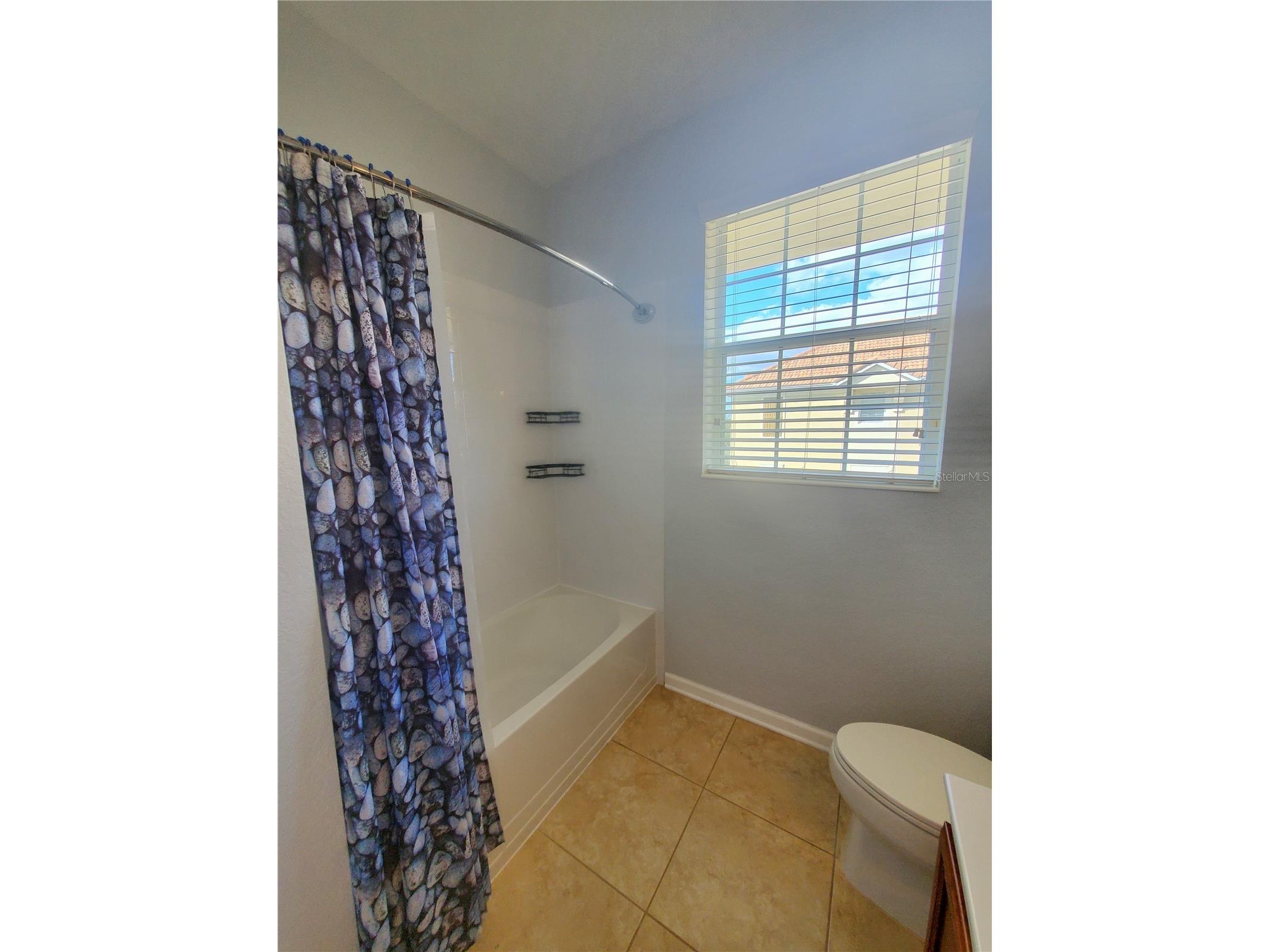 3338 Robert Trent Jones Drive #40104 Orlando FL 32835 S5150989 image27