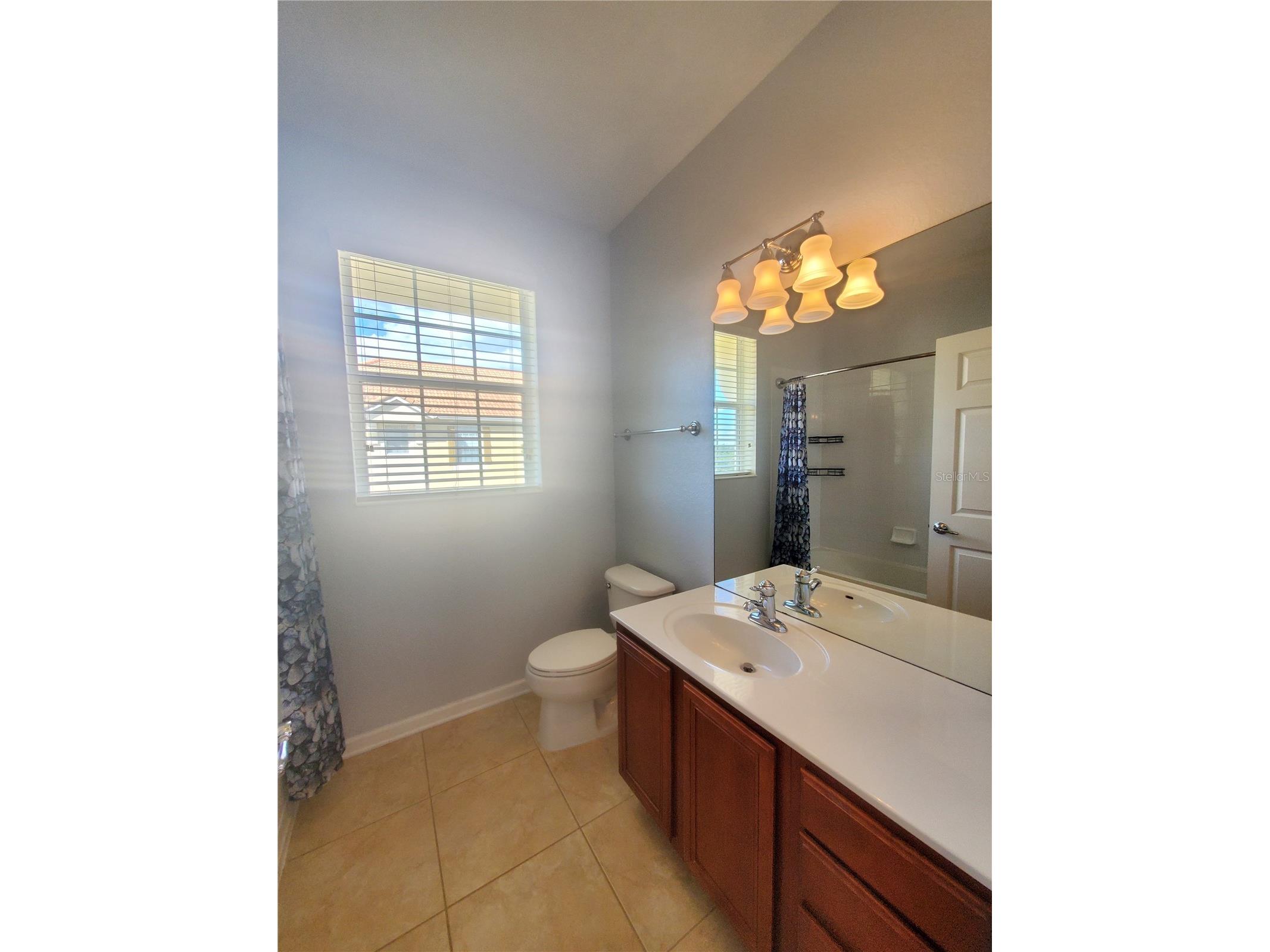 3338 Robert Trent Jones Drive #40104 Orlando FL 32835 S5150989 image28