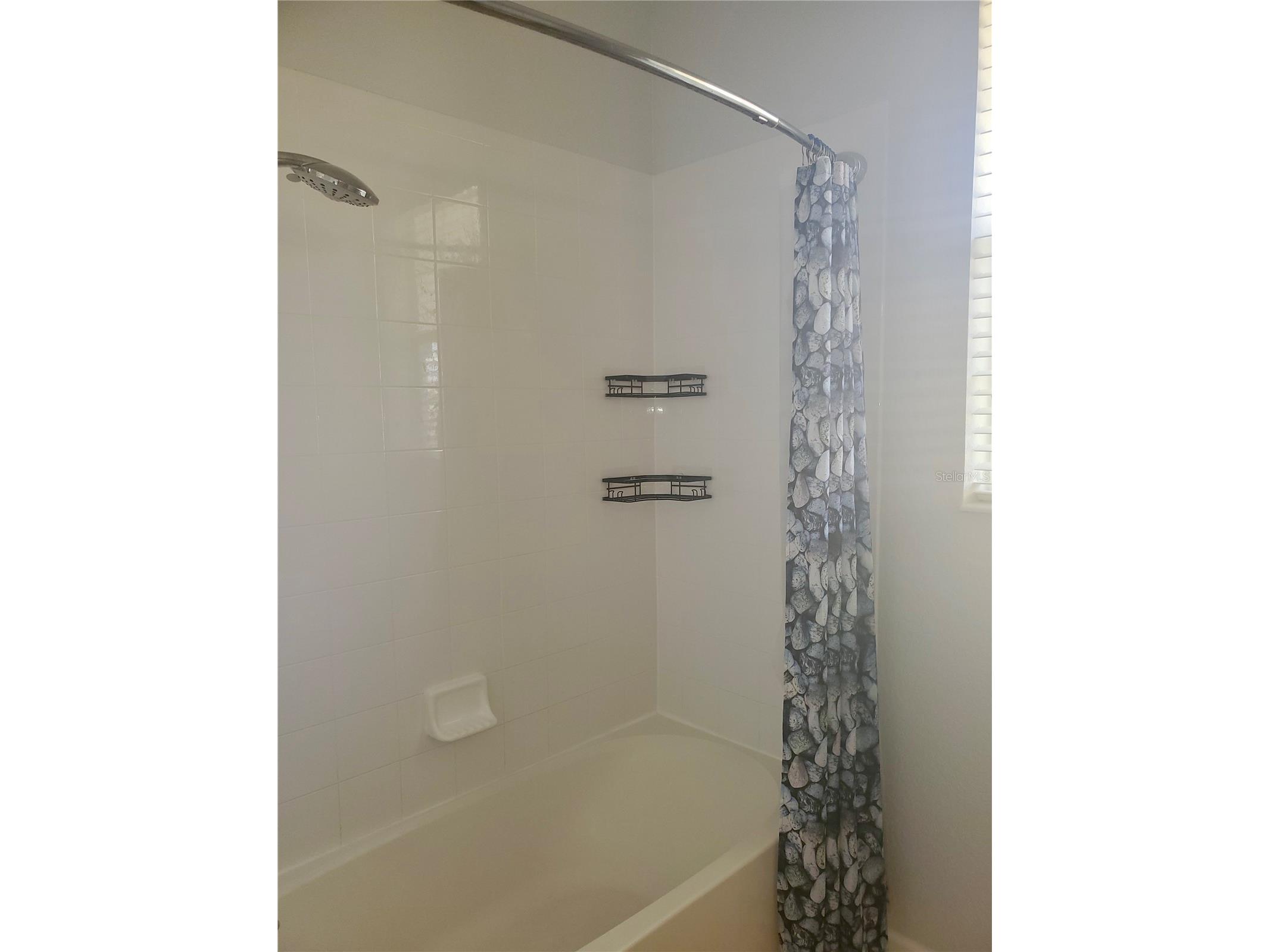 3338 Robert Trent Jones Drive #40104 Orlando FL 32835 S5150989 image29