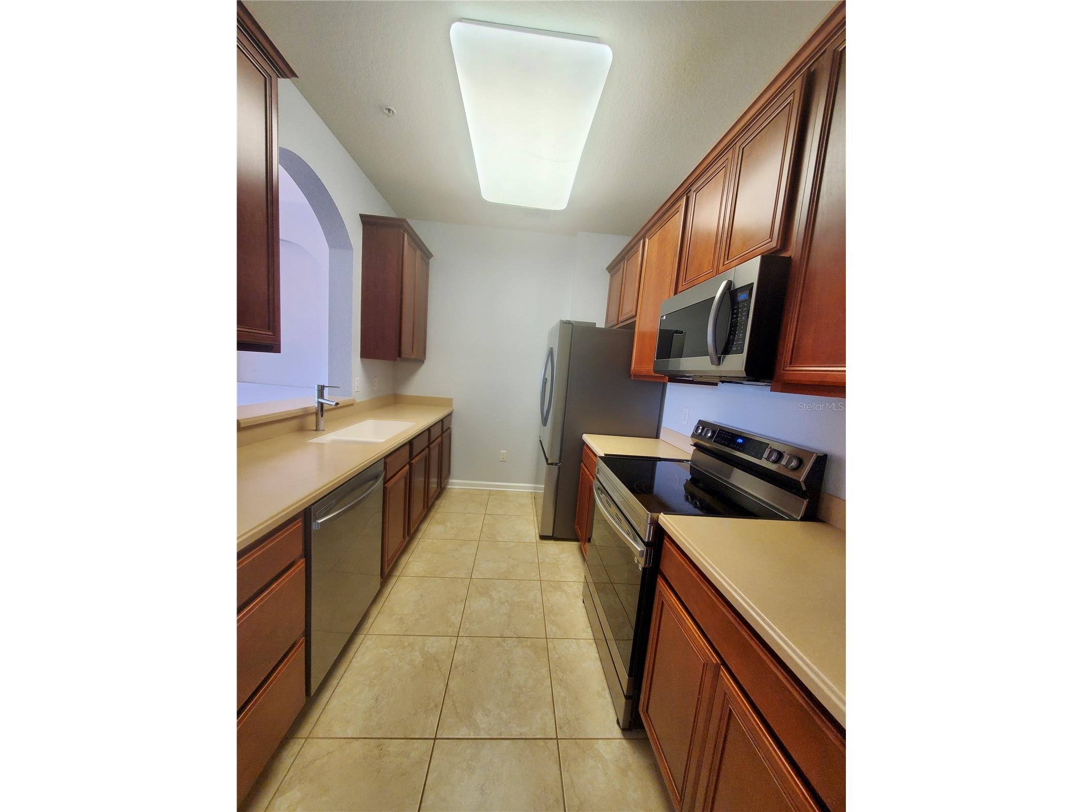 3338 Robert Trent Jones Drive #40104 Orlando FL 32835 S5150989 image3