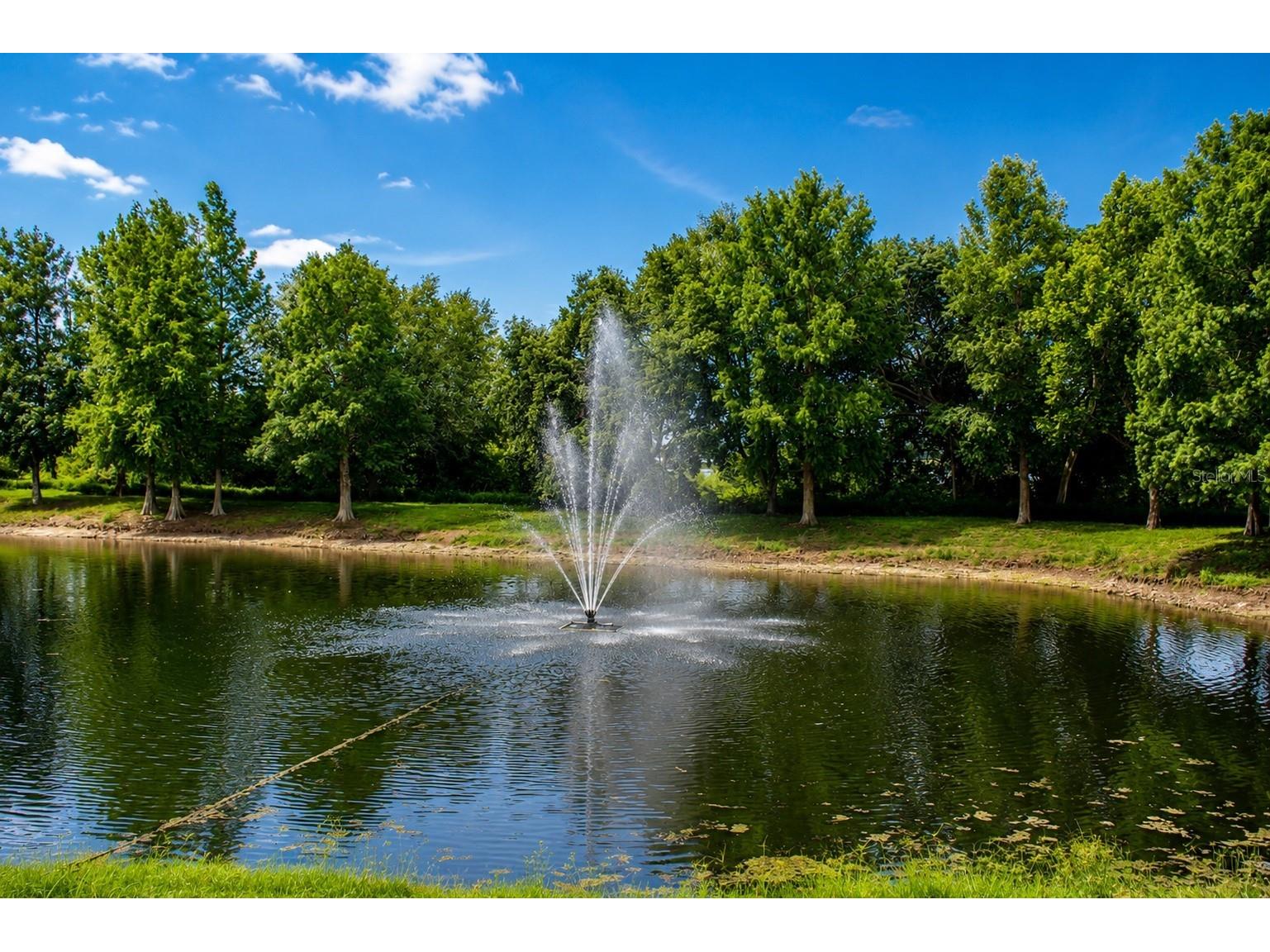 3338 Robert Trent Jones Drive #40104 Orlando FL 32835 S5150989 image30