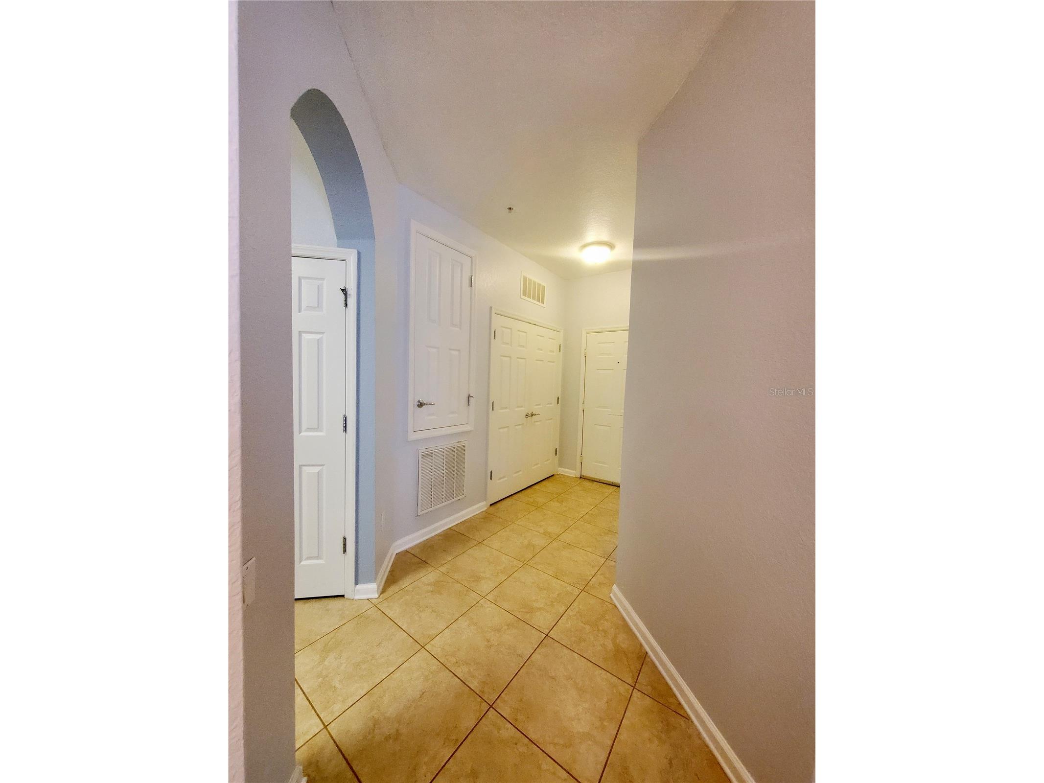 3338 Robert Trent Jones Drive #40104 Orlando FL 32835 S5150989 image4
