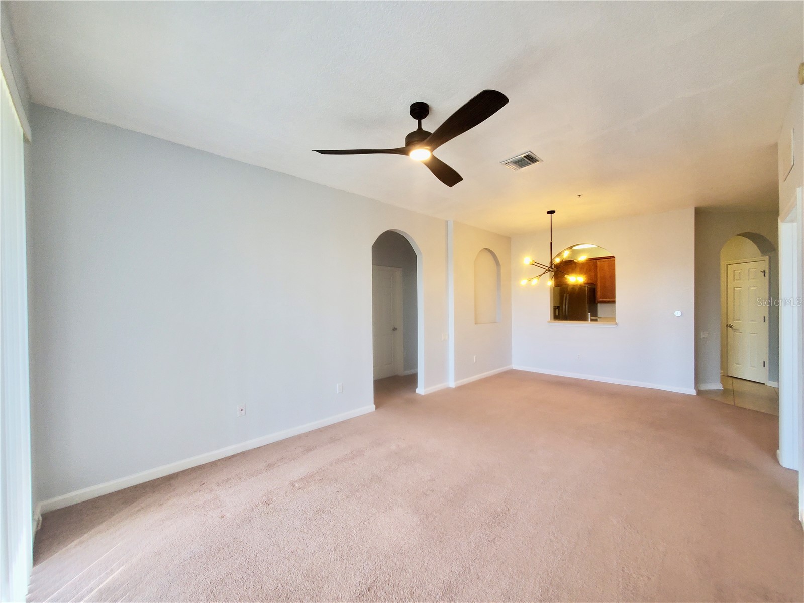 3338 Robert Trent Jones Drive #40104 Orlando FL 32835 S5150989 image5