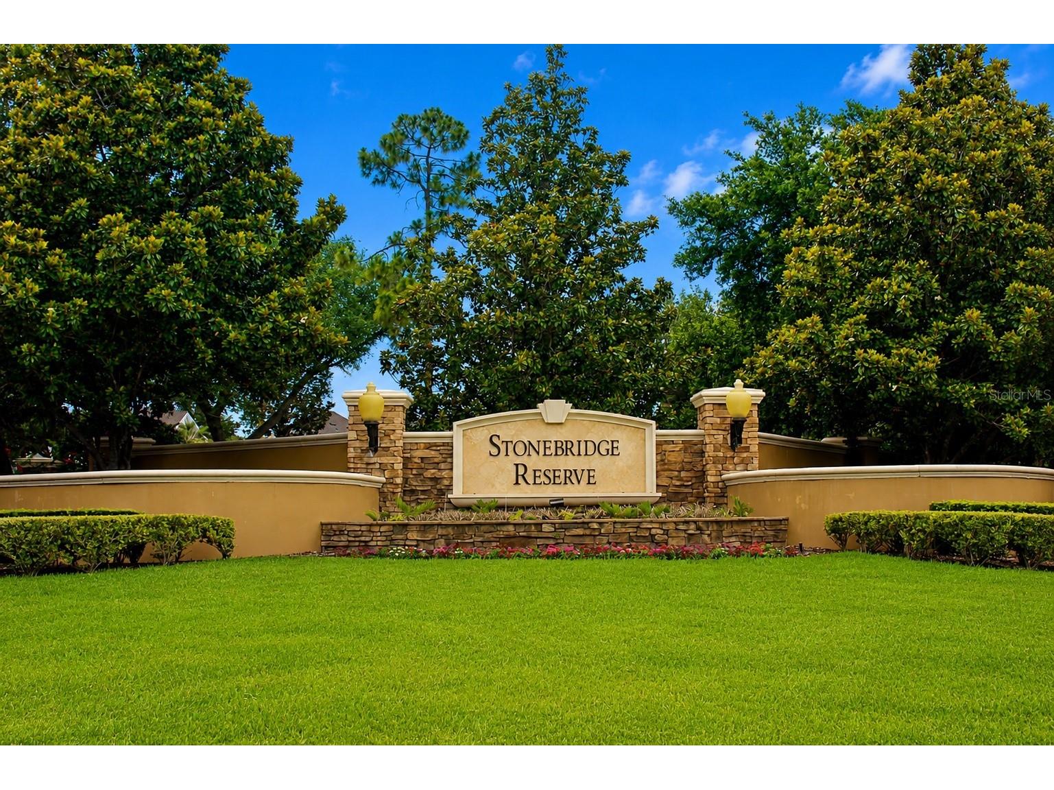 3338 Robert Trent Jones Drive #40104 Orlando FL 32835 S5150989 image6