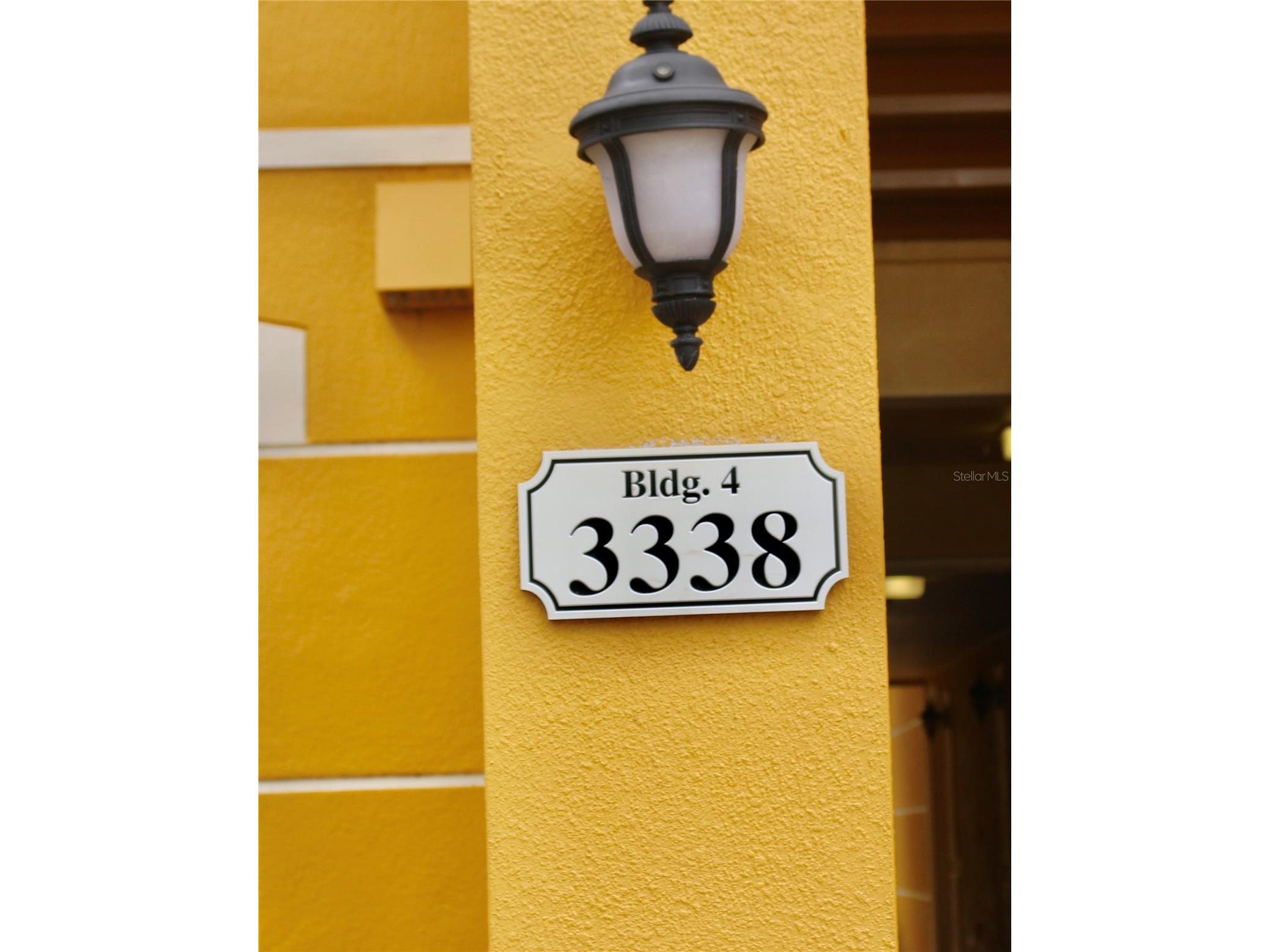 3338 Robert Trent Jones Drive #40104 Orlando FL 32835 S5150989 image7