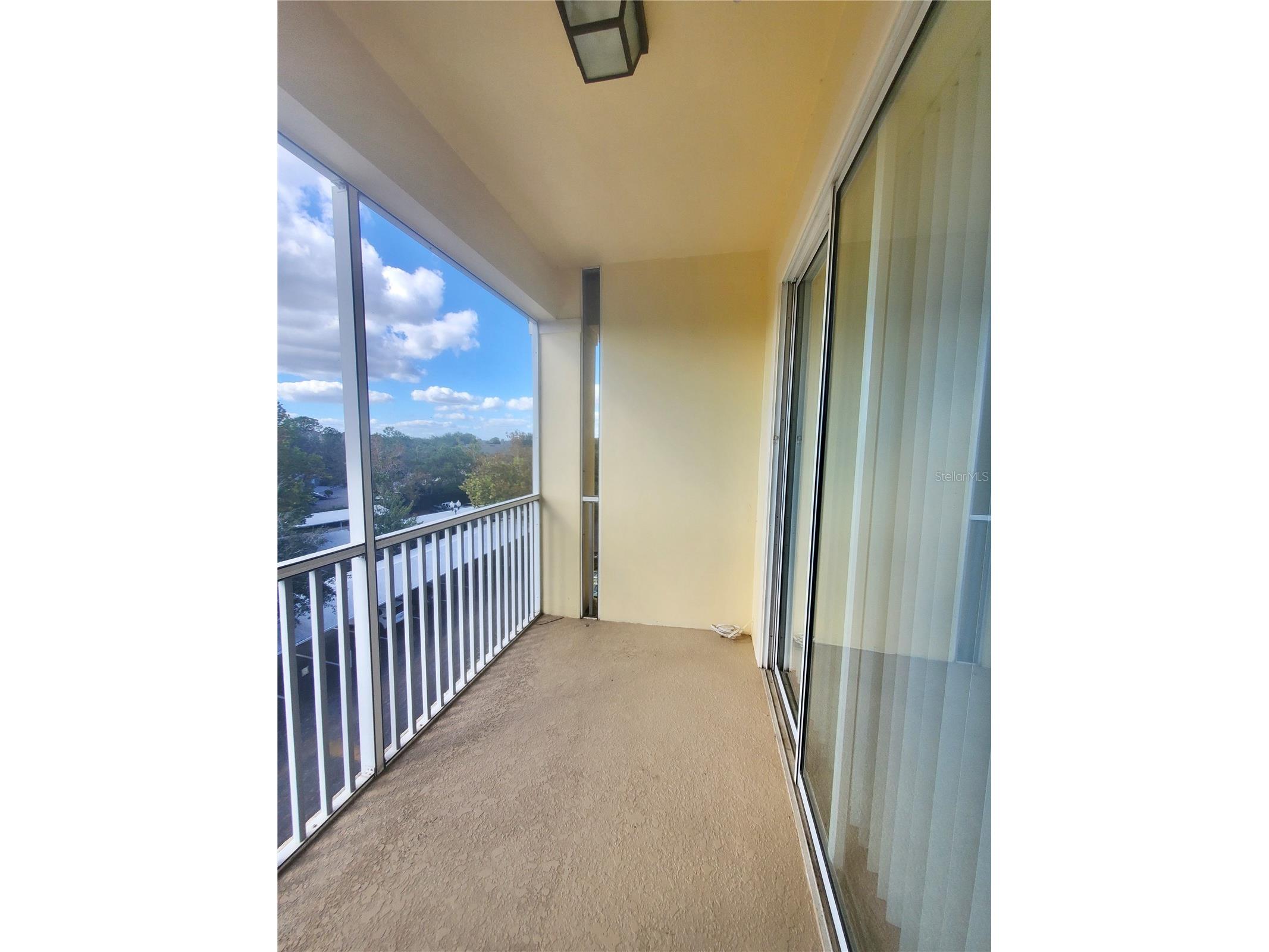 3338 Robert Trent Jones Drive #40104 Orlando FL 32835 S5150989 image9