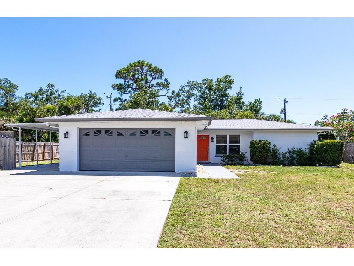 3338 Roslyn Road Venice FL 34293 A4655398 image1