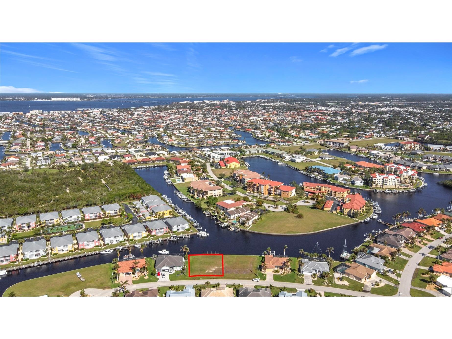 3338 Sandpiper Drive Punta Gorda FL 33950 O6392770 image10