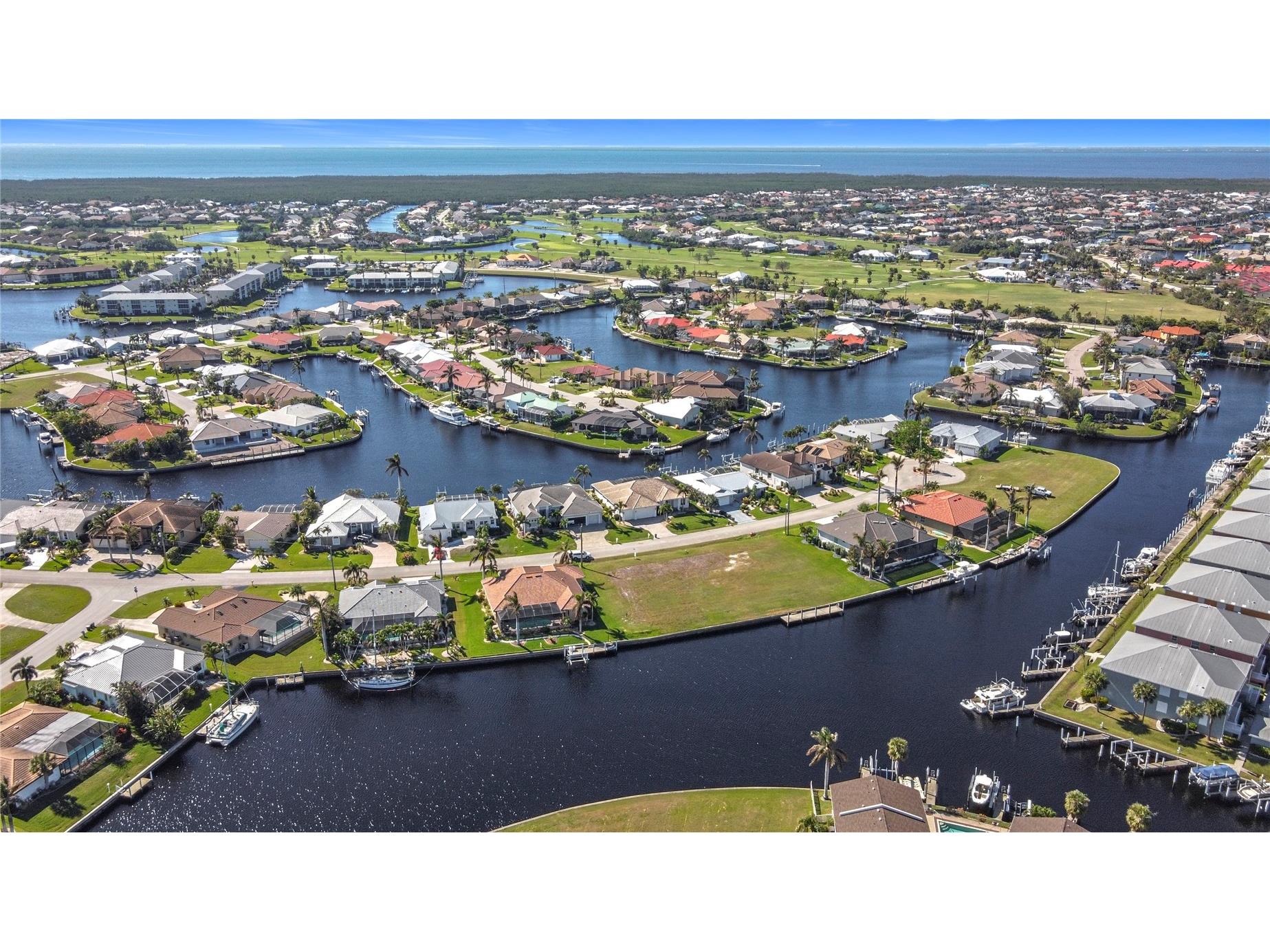 3338 Sandpiper Drive Punta Gorda FL 33950 O6392770 image11