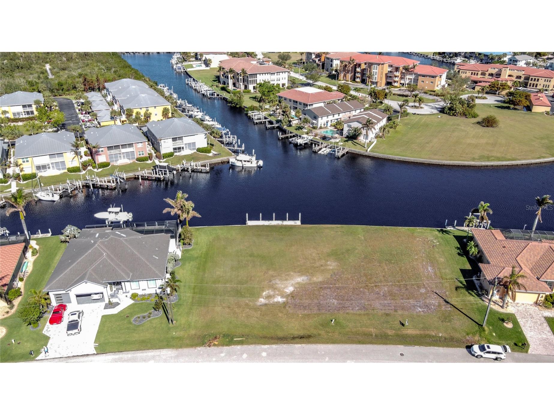 3338 Sandpiper Drive Punta Gorda FL 33950 O6392770 image12