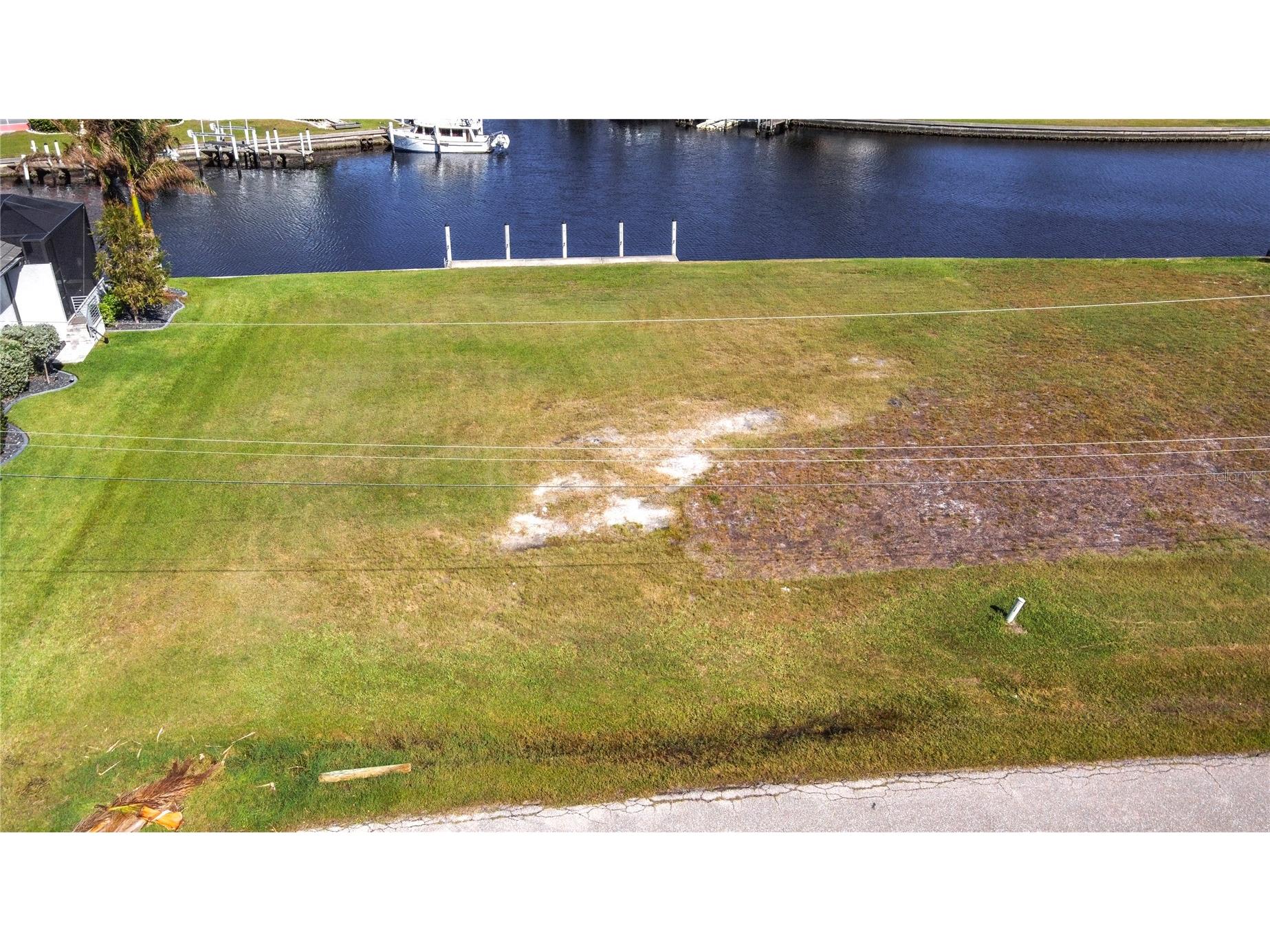 3338 Sandpiper Drive Punta Gorda FL 33950 O6392770 image14