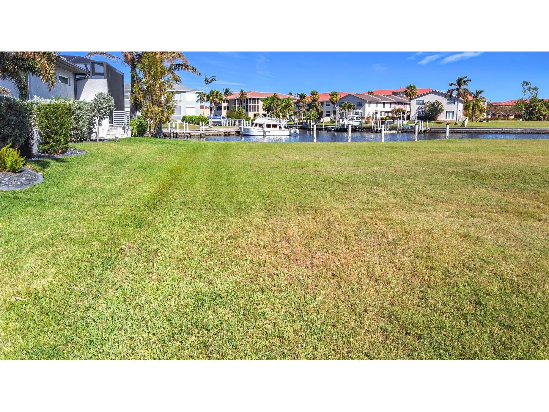 3338 Sandpiper Drive Punta Gorda FL 33950 O6392770 image15