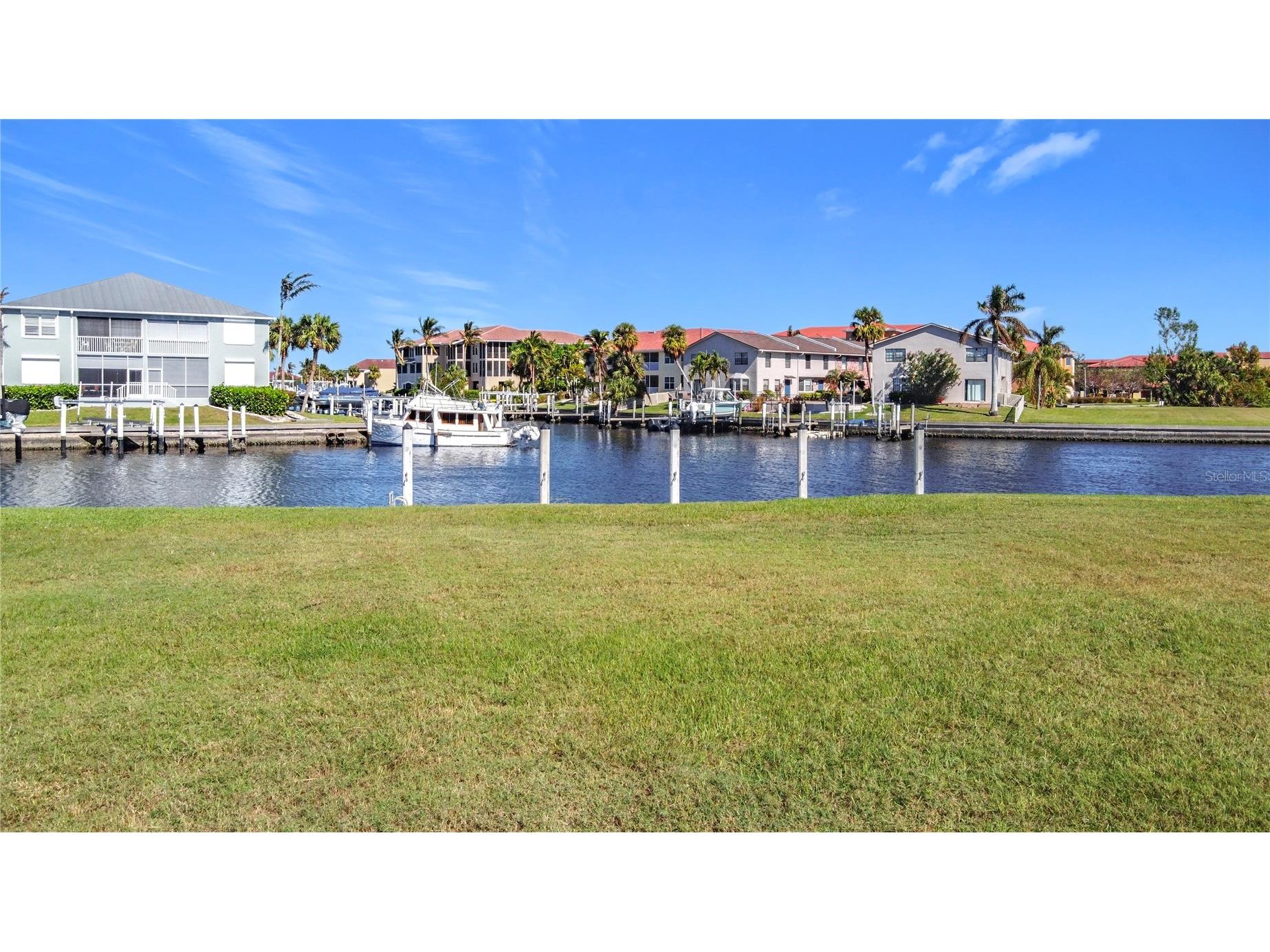 3338 Sandpiper Drive Punta Gorda FL 33950 O6392770 image16