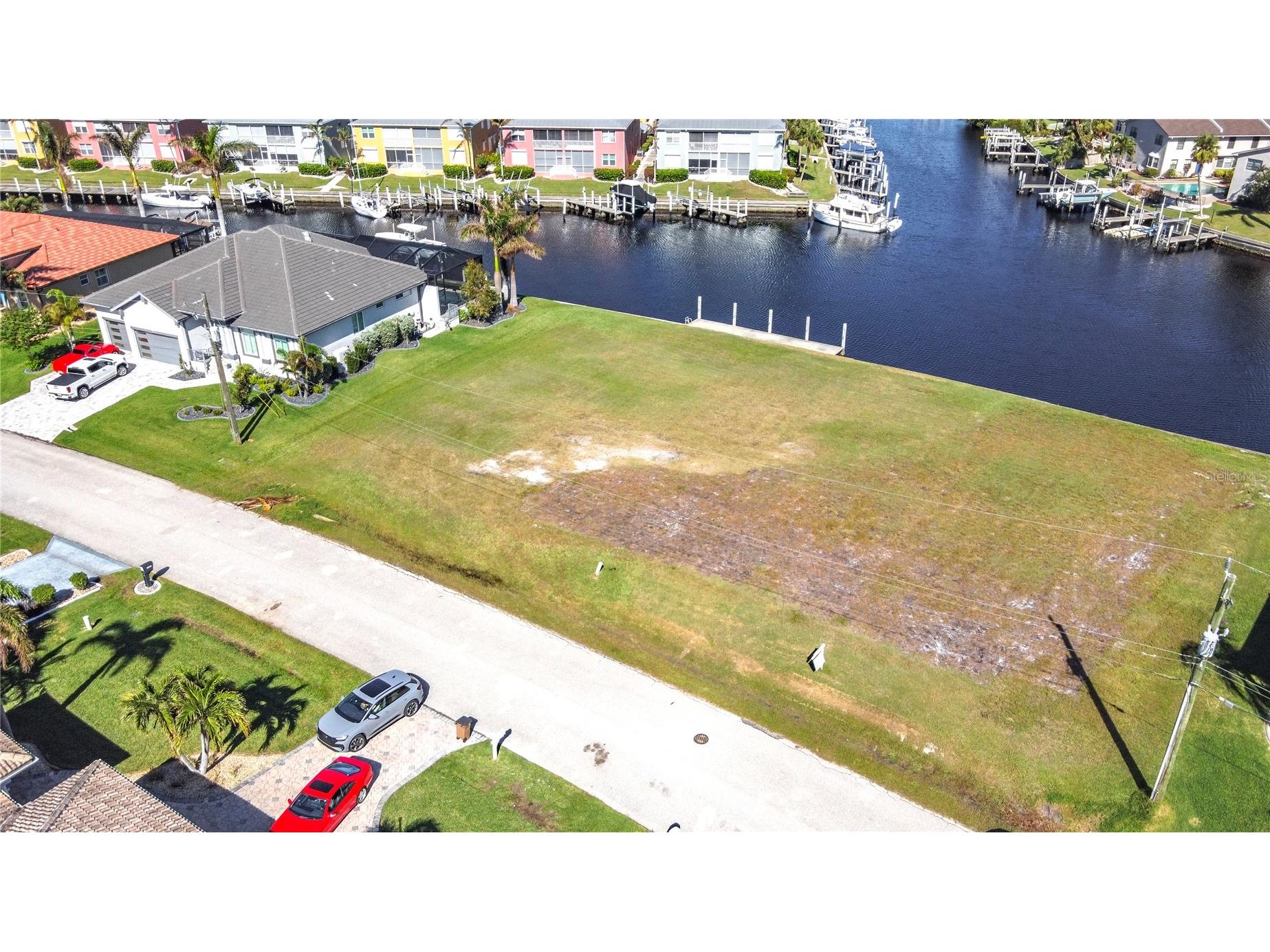 3338 Sandpiper Drive Punta Gorda FL 33950 O6392770 image17