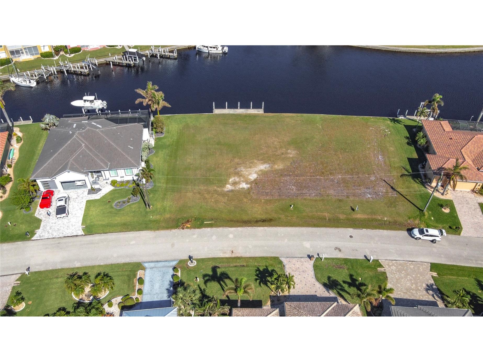 3338 Sandpiper Drive Punta Gorda FL 33950 O6392770 image19