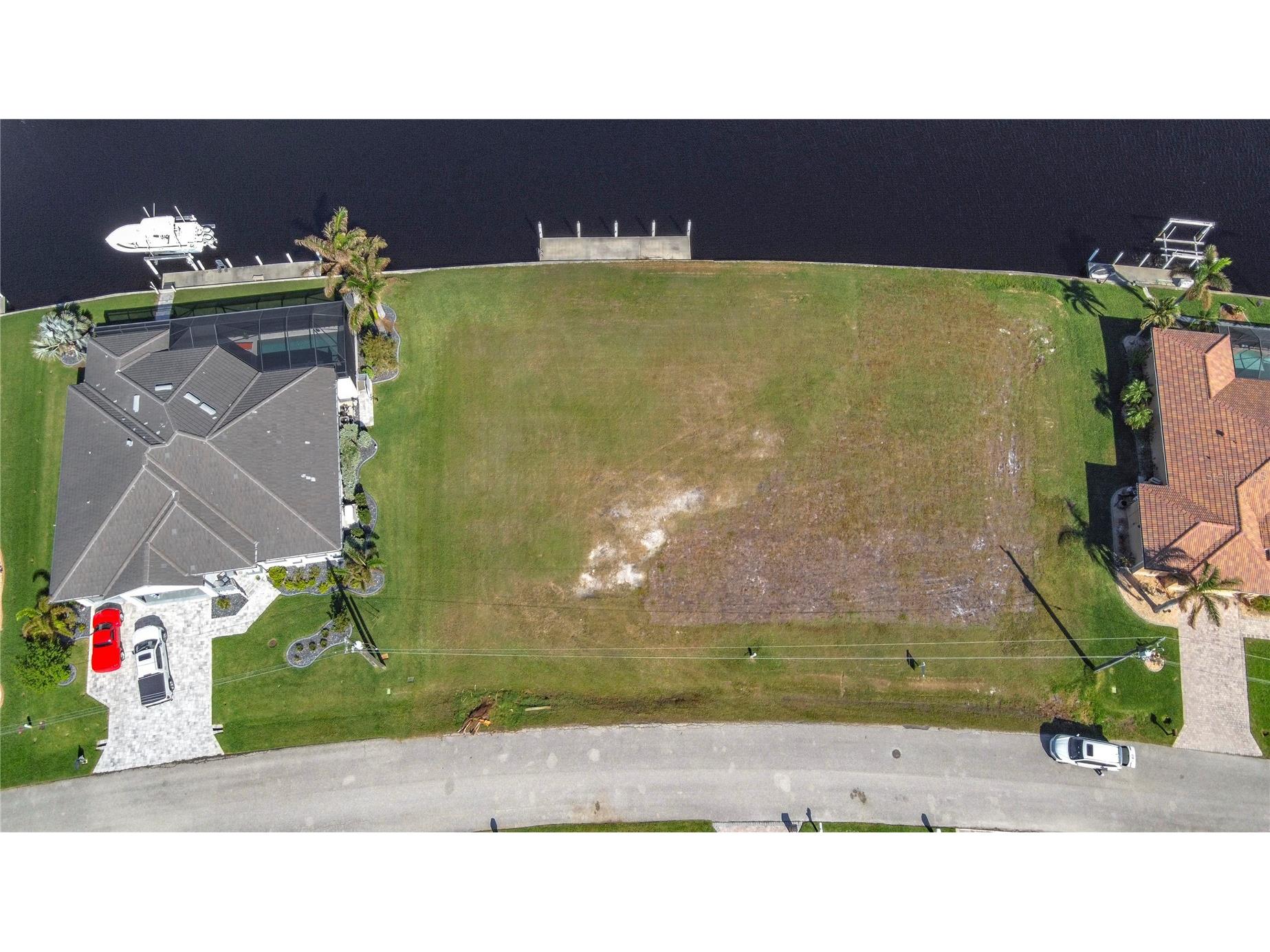3338 Sandpiper Drive Punta Gorda FL 33950 O6392770 image20