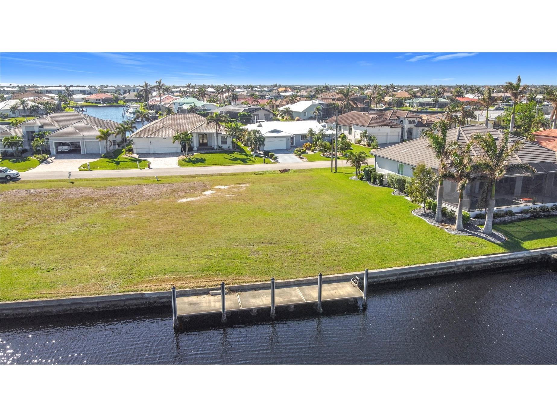 3338 Sandpiper Drive Punta Gorda FL 33950 O6392770 image3
