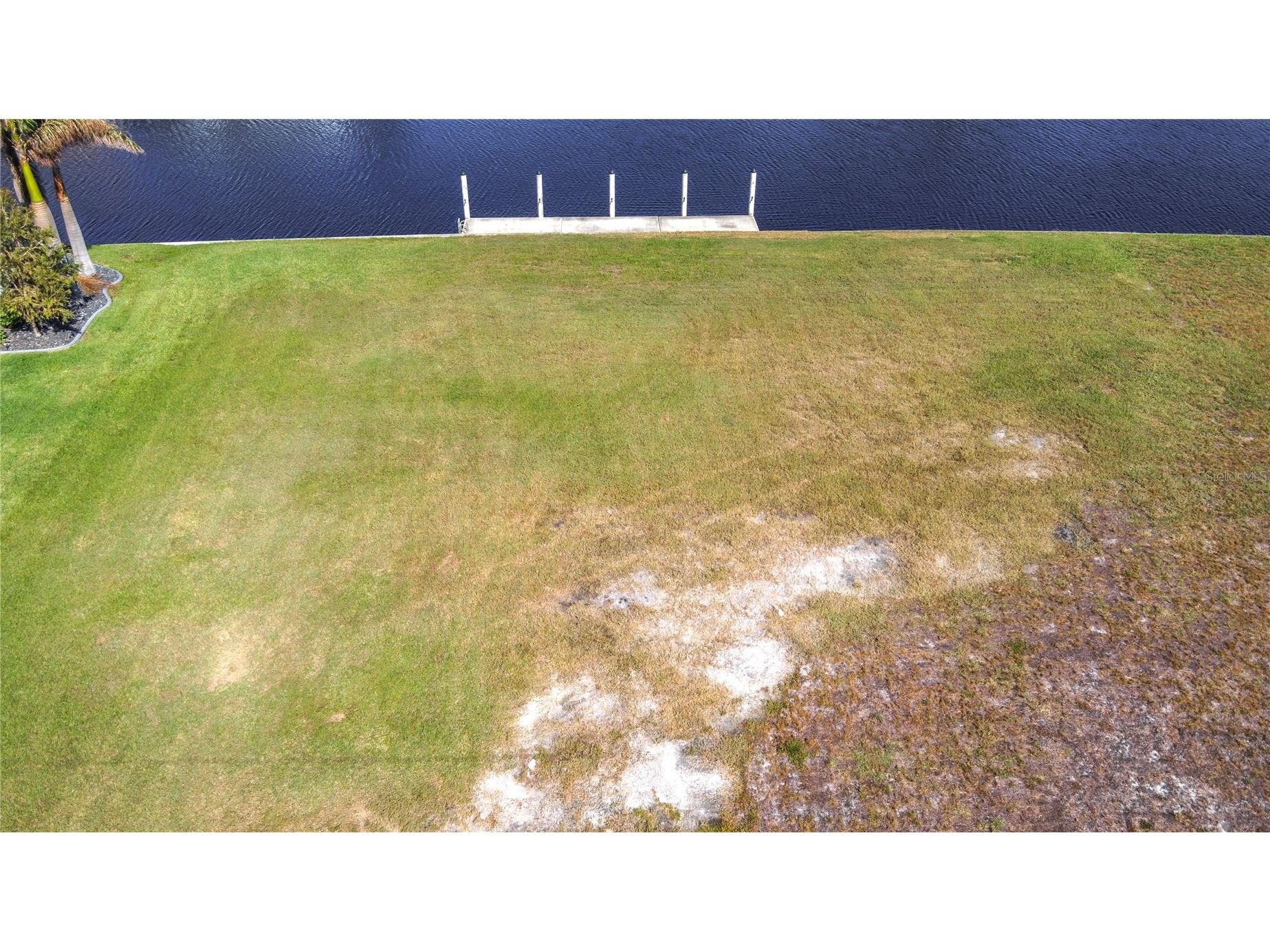 3338 Sandpiper Drive Punta Gorda FL 33950 O6392770 image4