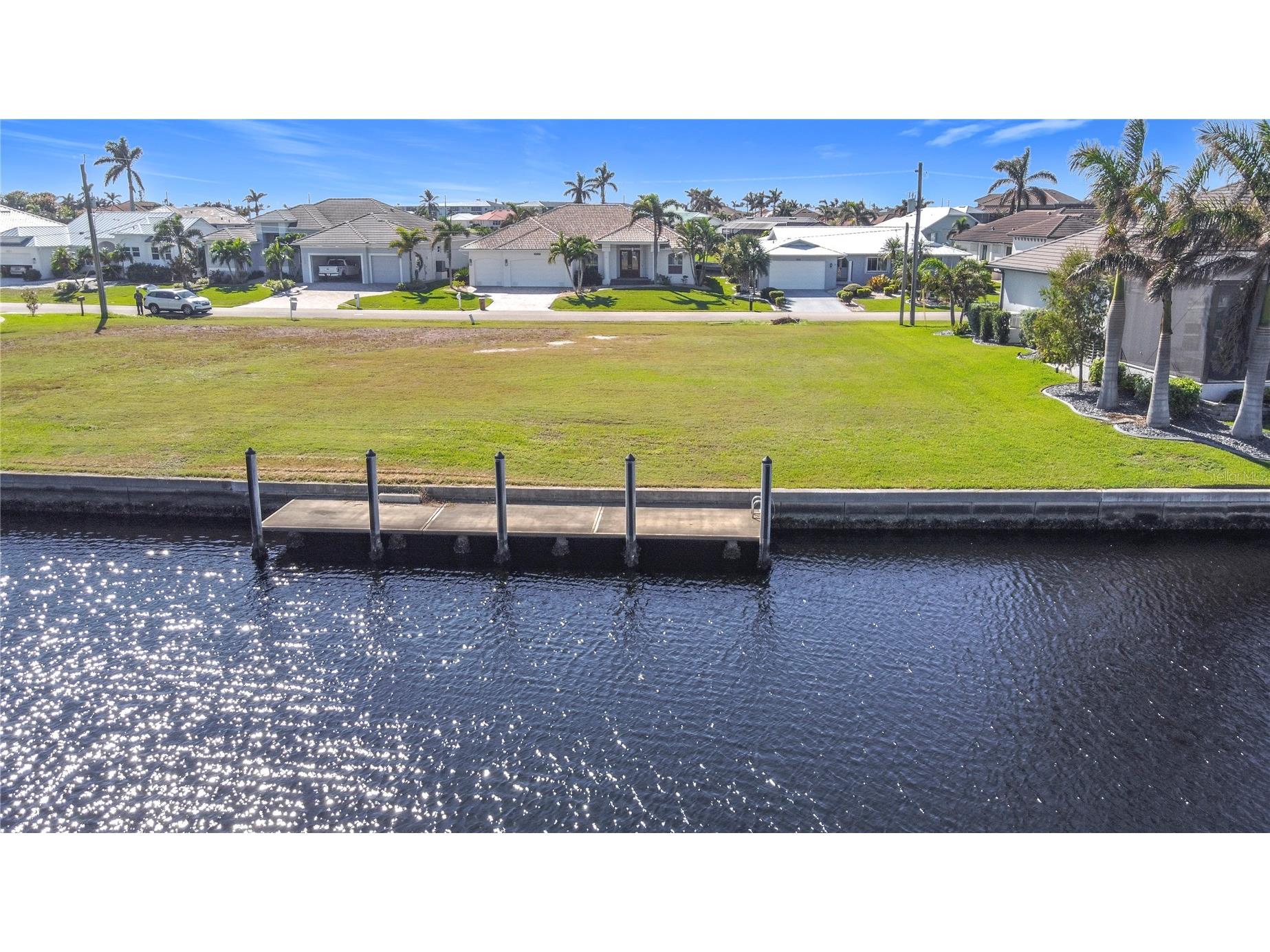 3338 Sandpiper Drive Punta Gorda FL 33950 O6392770 image7