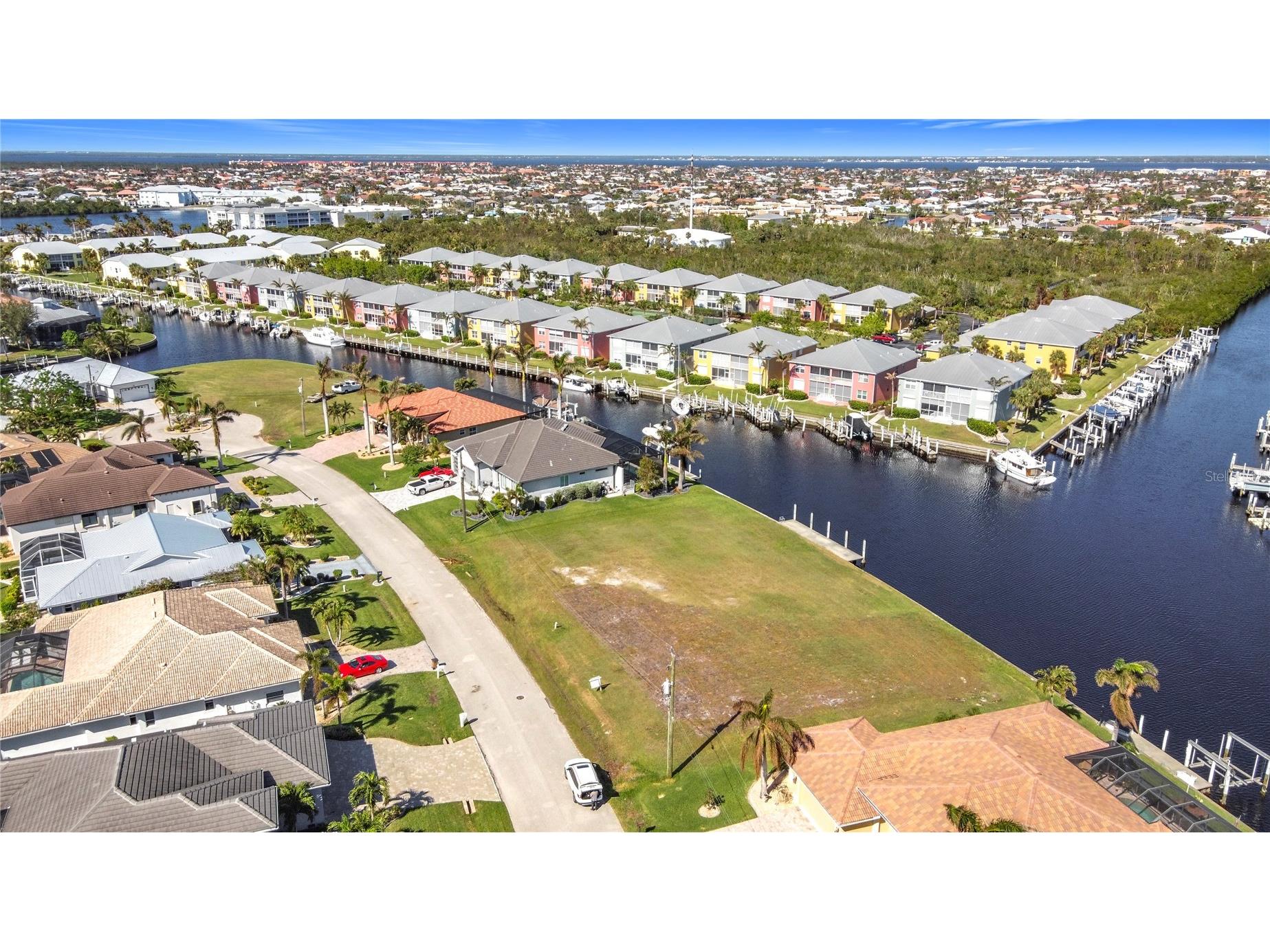 3338 Sandpiper Drive Punta Gorda FL 33950 O6392770 image8