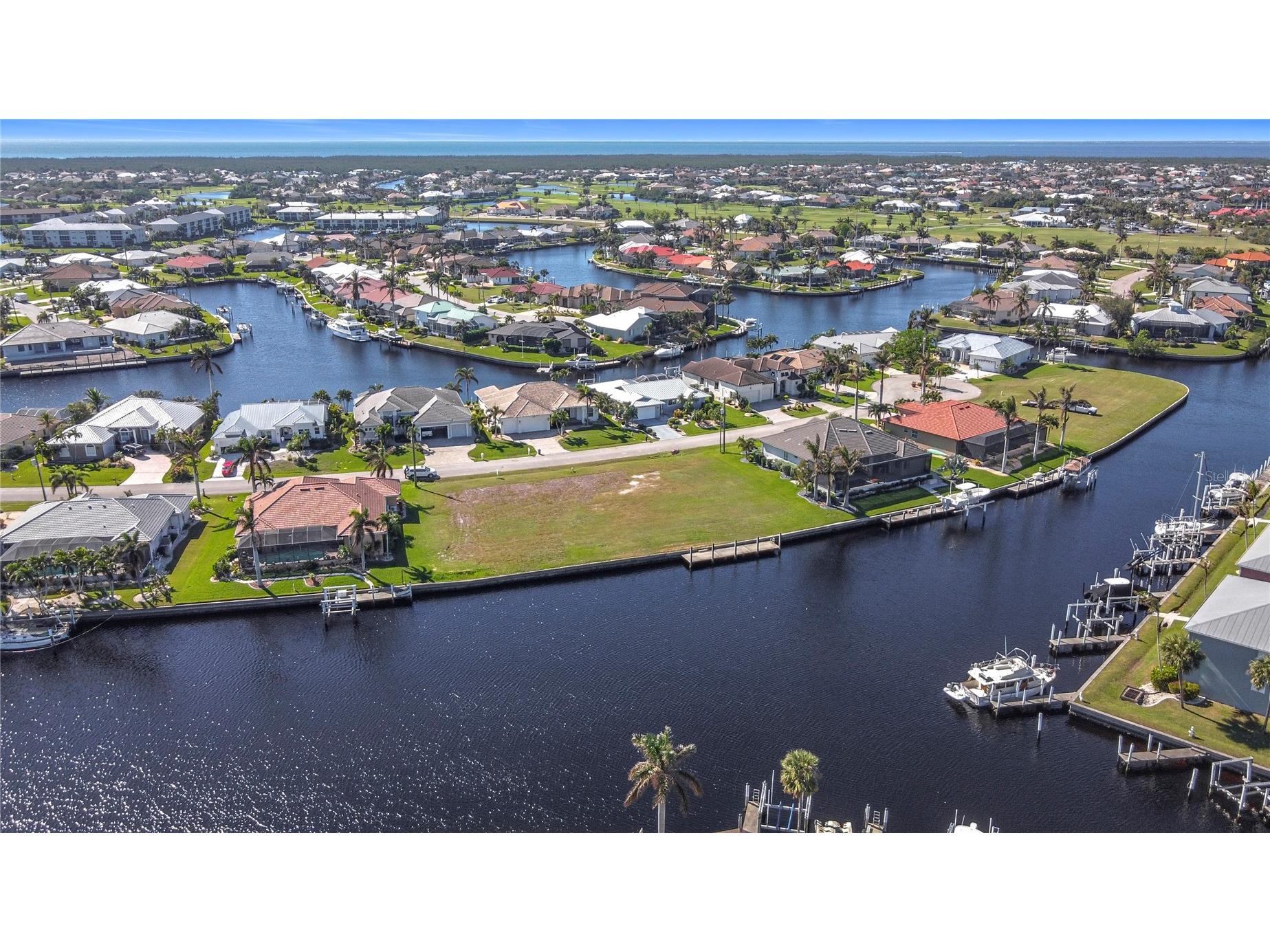 3338 Sandpiper Drive Punta Gorda FL 33950 O6392770 image9