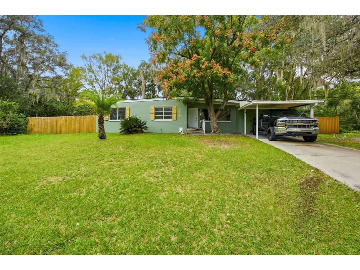 3338 SE 6th Street Ocala FL 34471 OM712564 image2